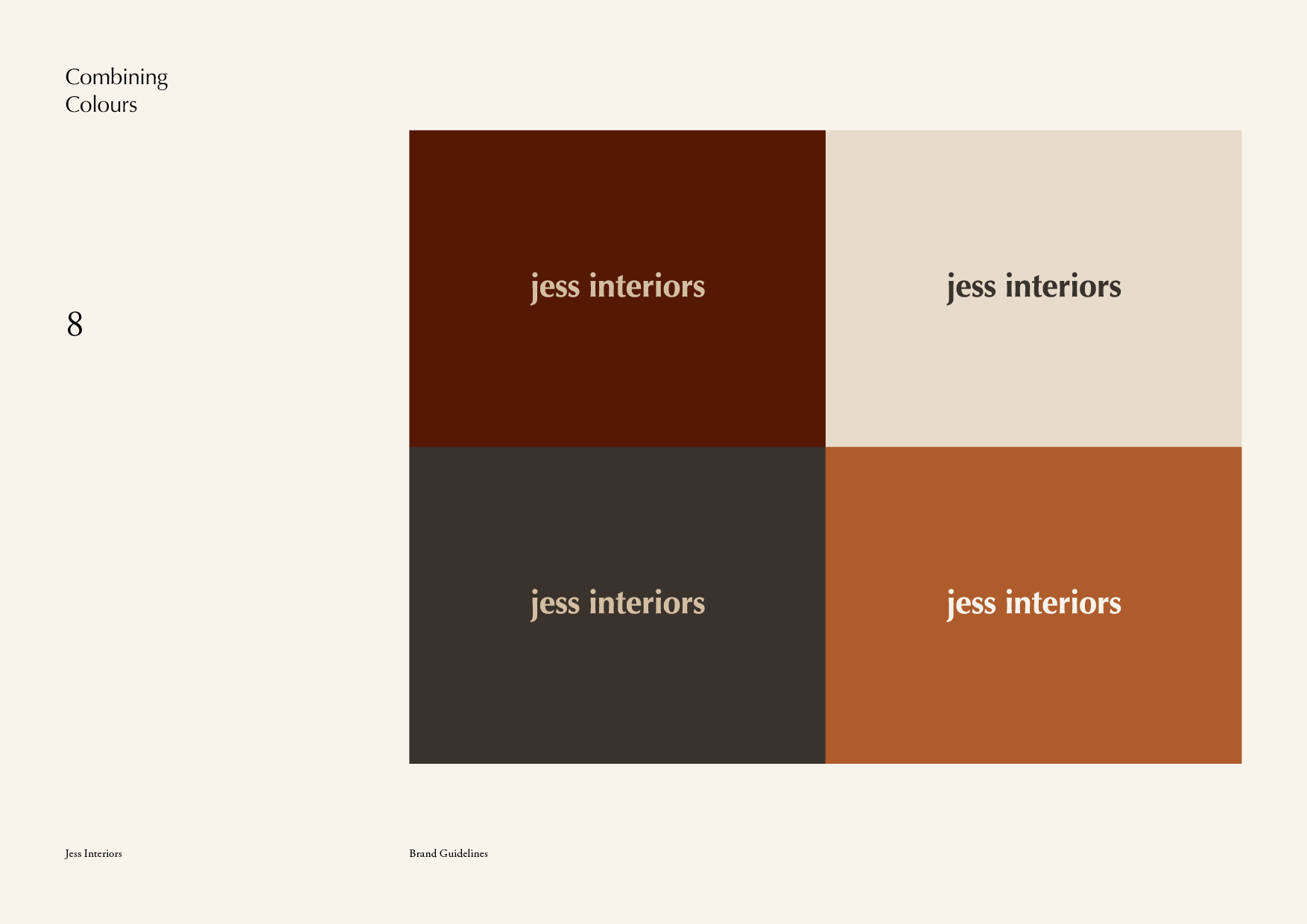 Guidelines-Jess Interiors8.png