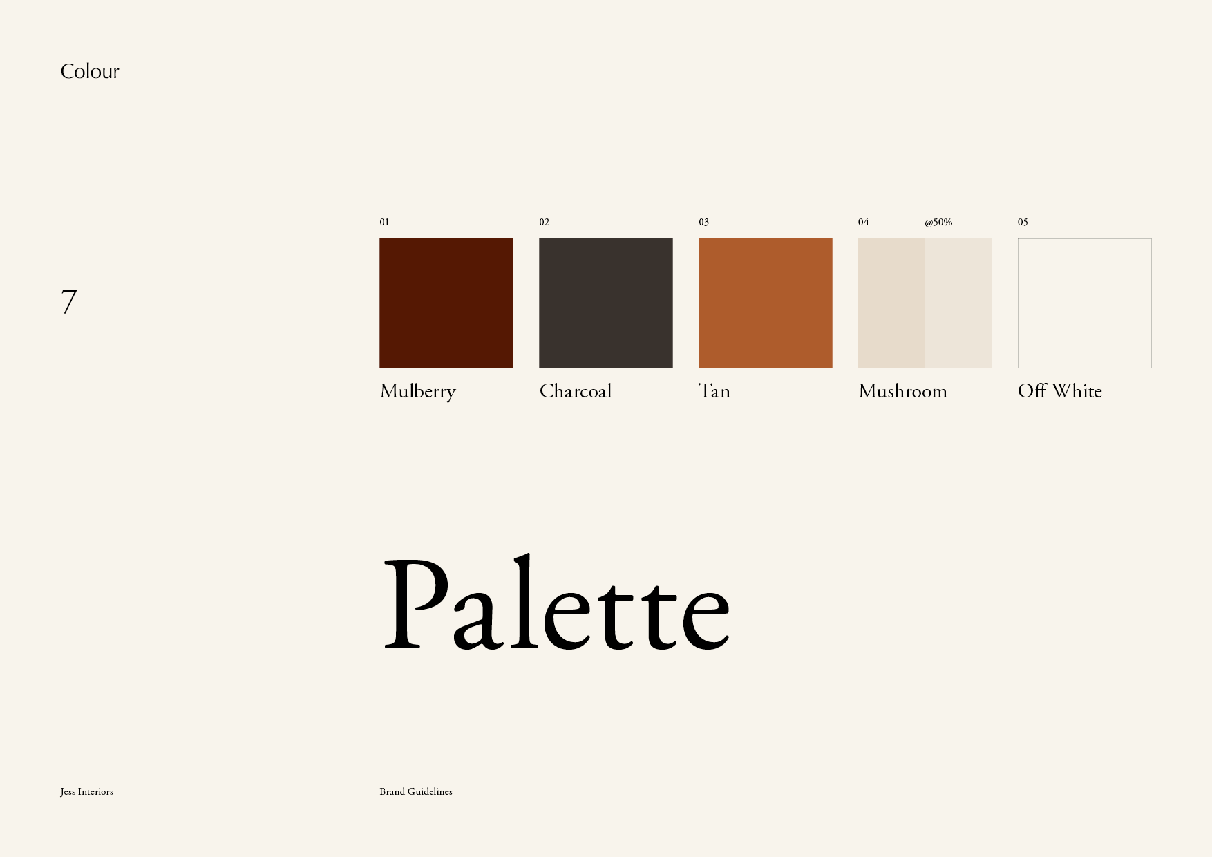Guidelines-Jess Interiors7.png