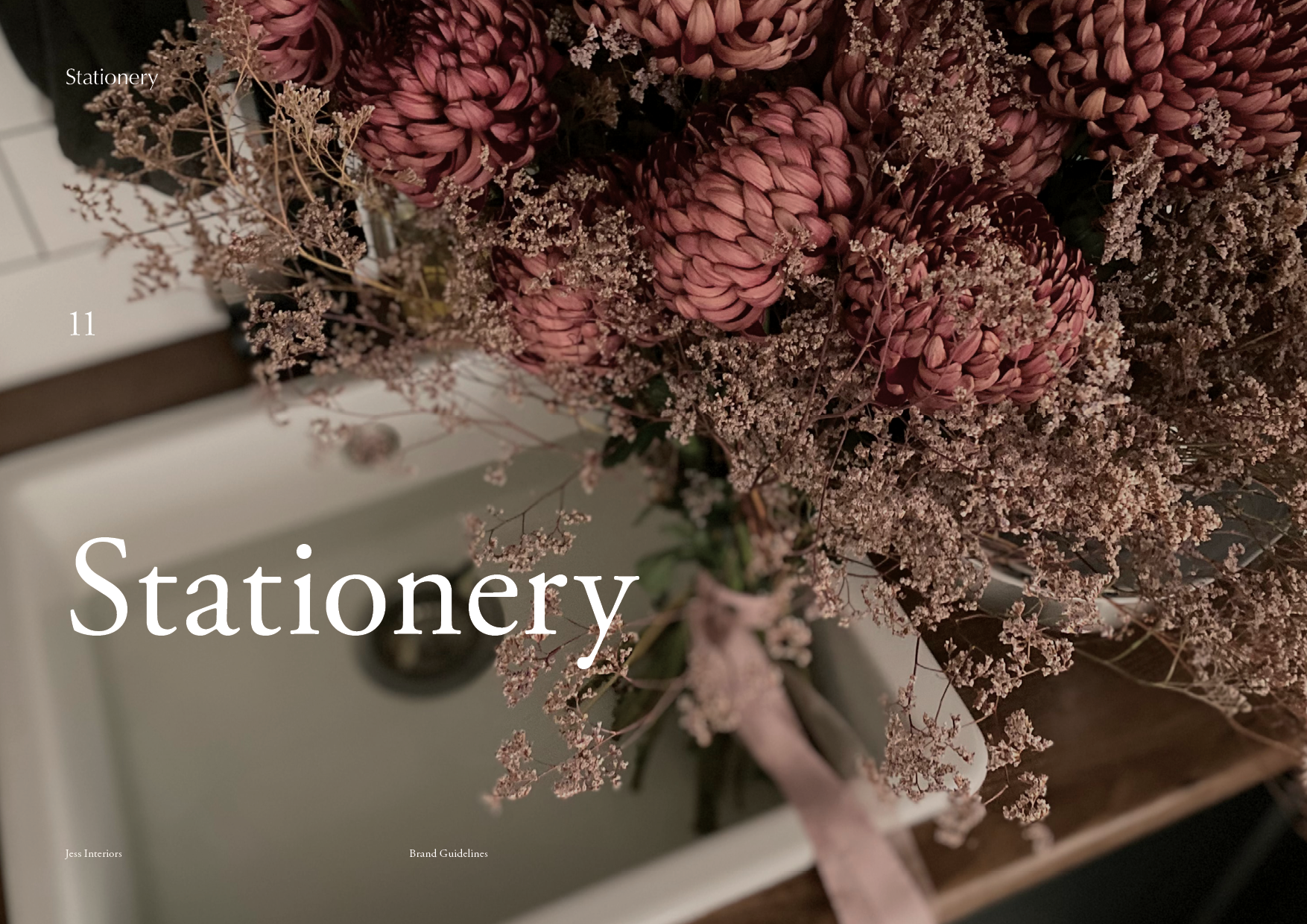 Guidelines-Jess Interiors11.png