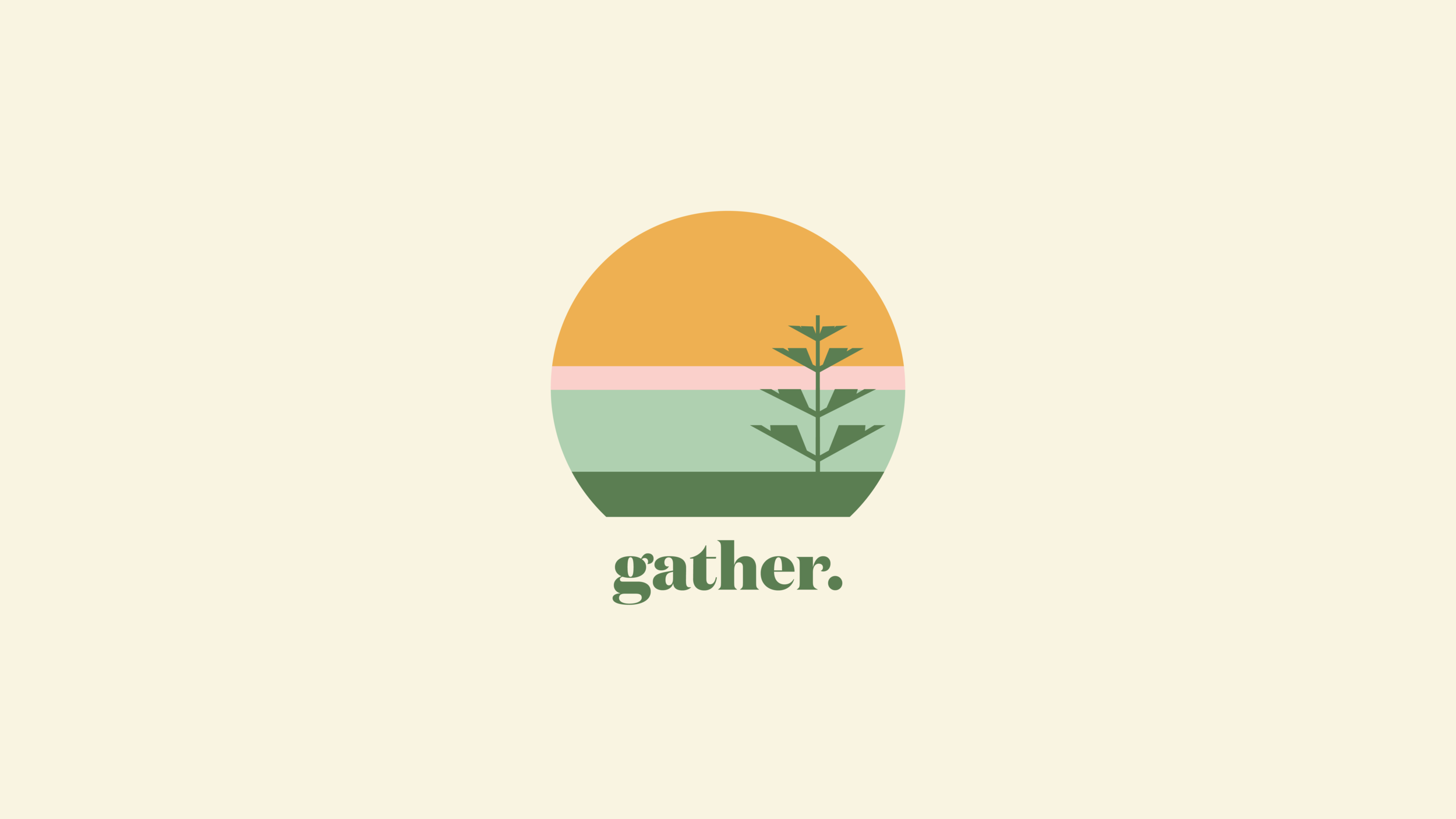 Portfolio-01.png
