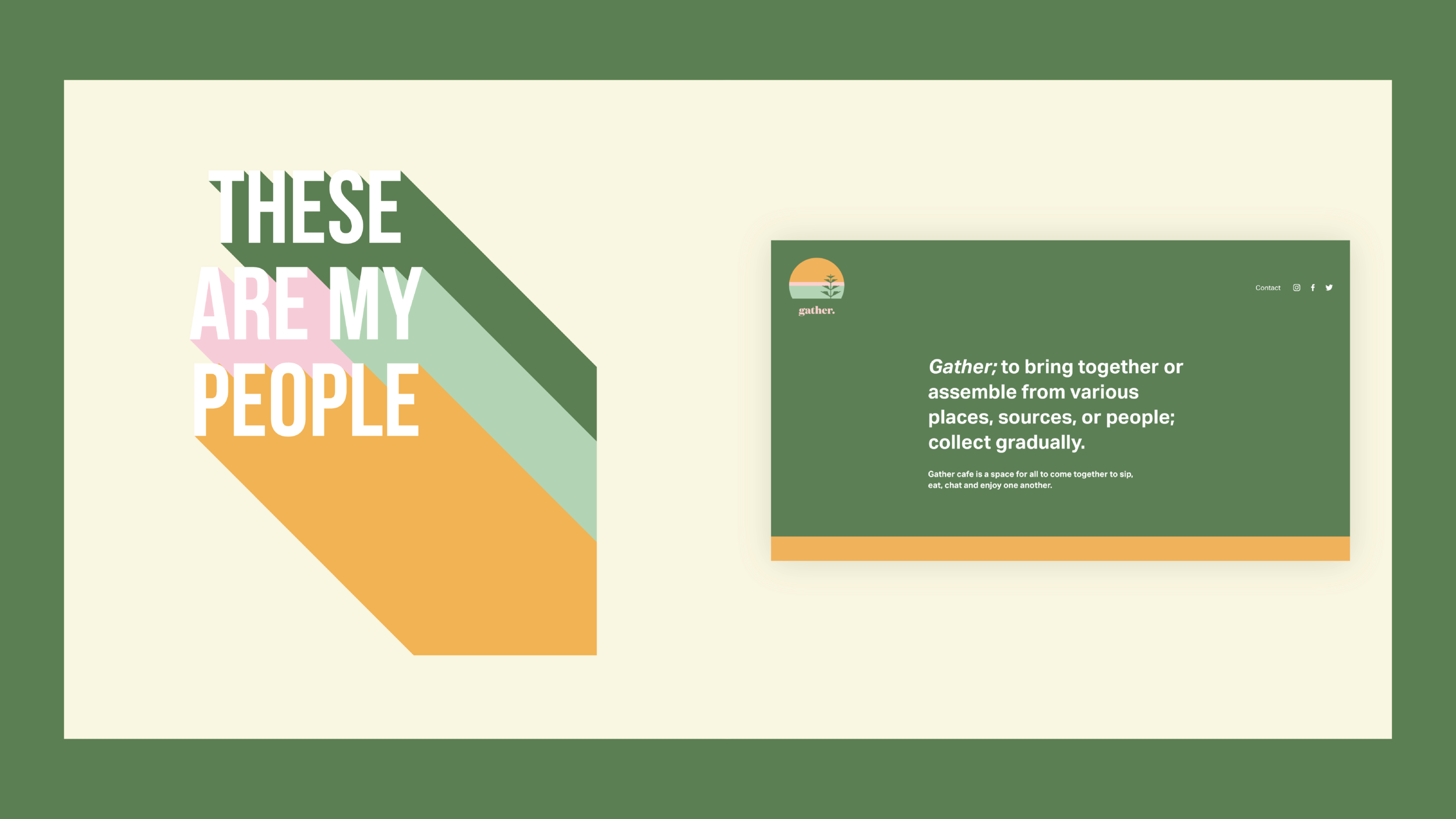 Portfolio-05.png