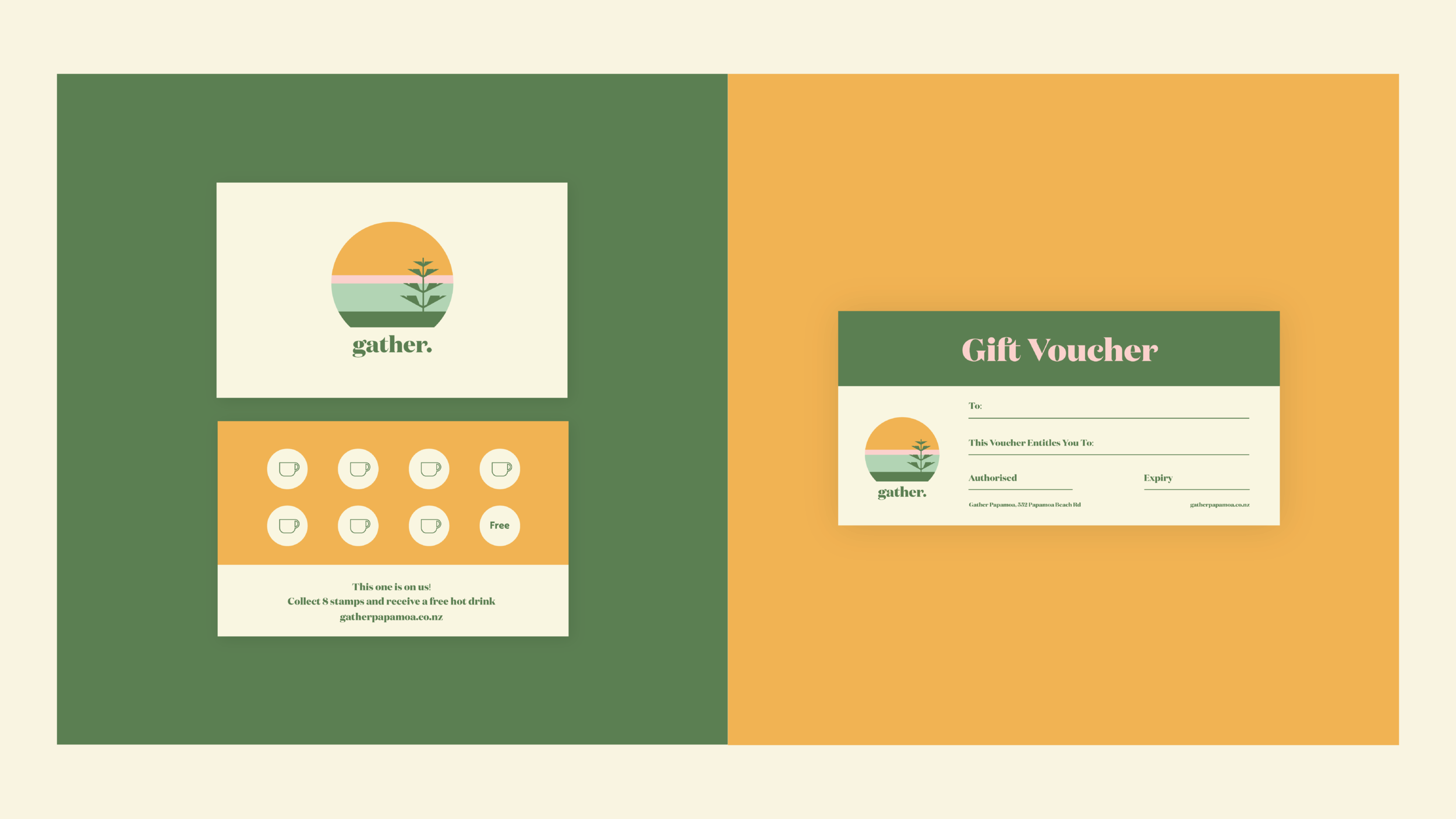 Portfolio-04.png