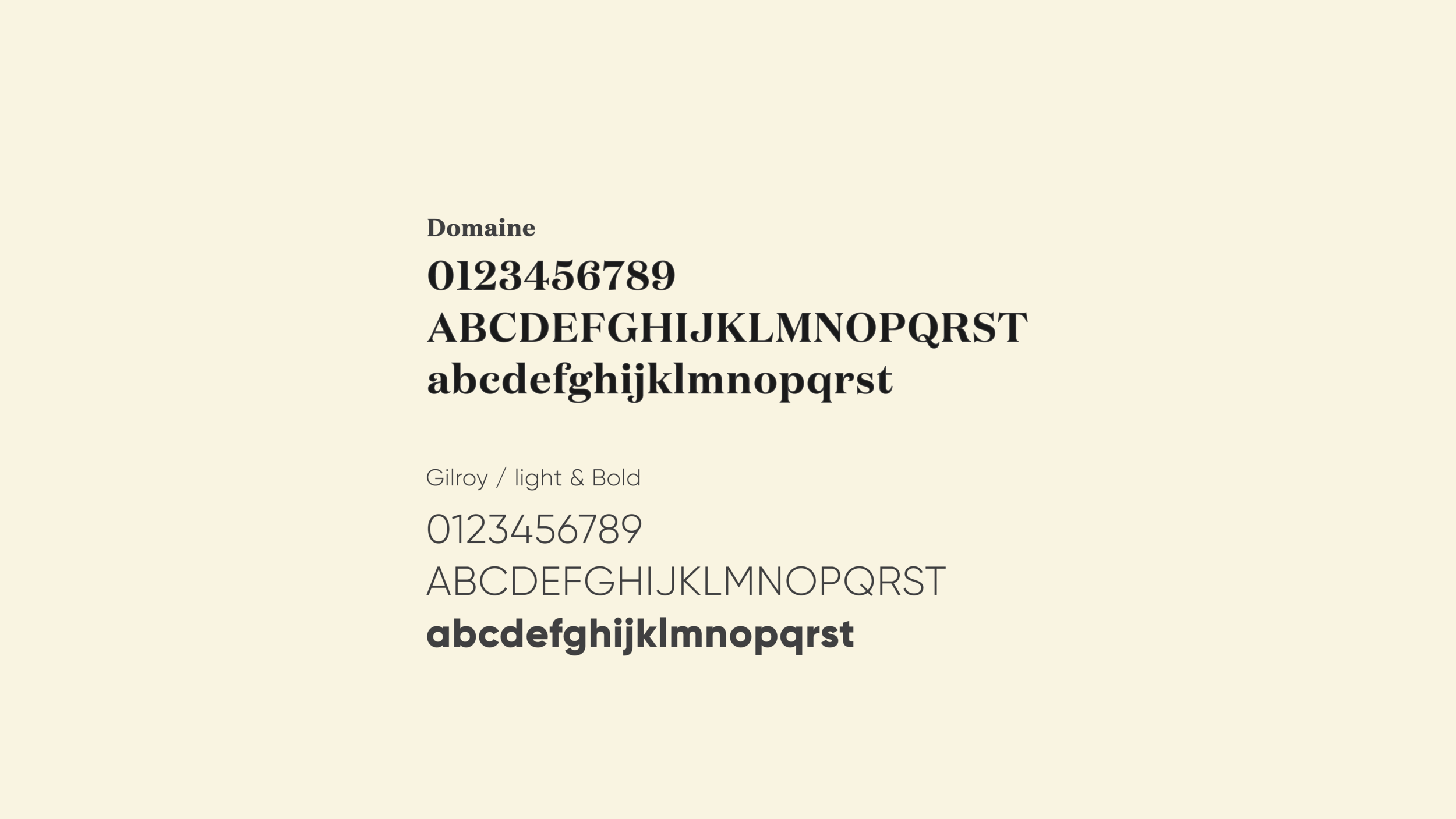 Portfolio-03.png