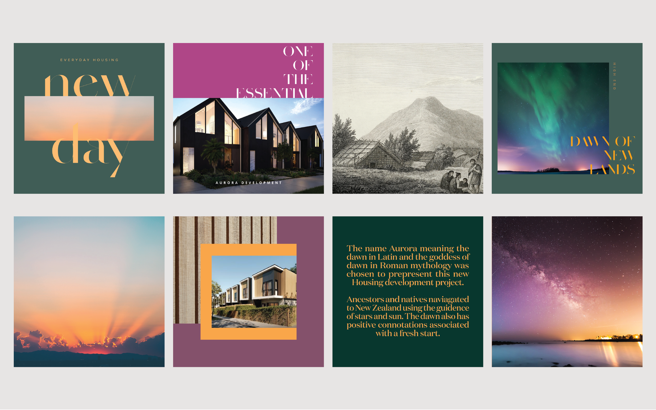 website-10-10-10.png