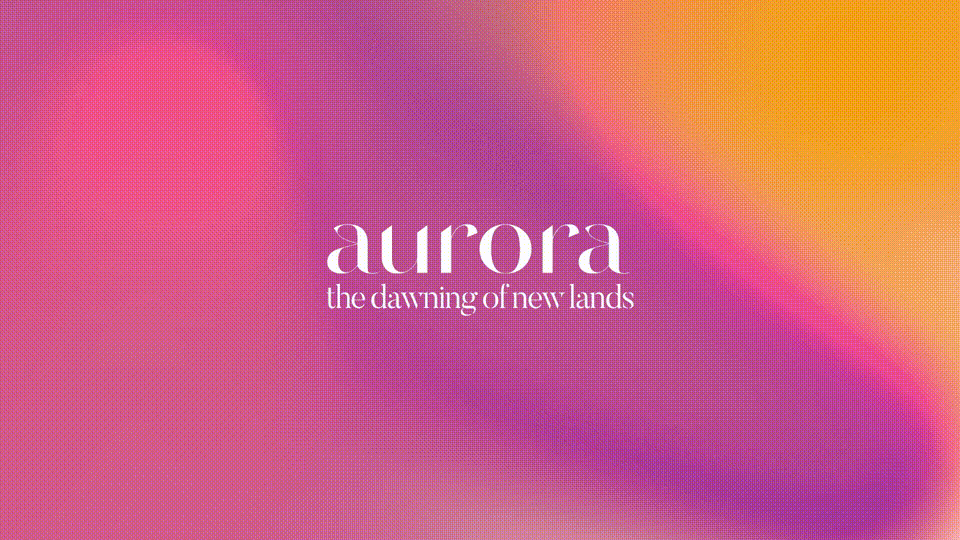 Artboard 4 copy_1.gif