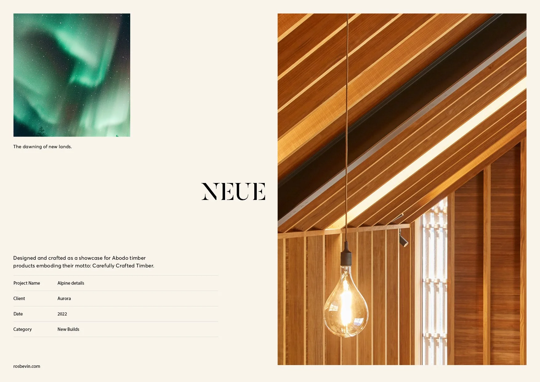 Neue-Services-Guide-A4.jpg