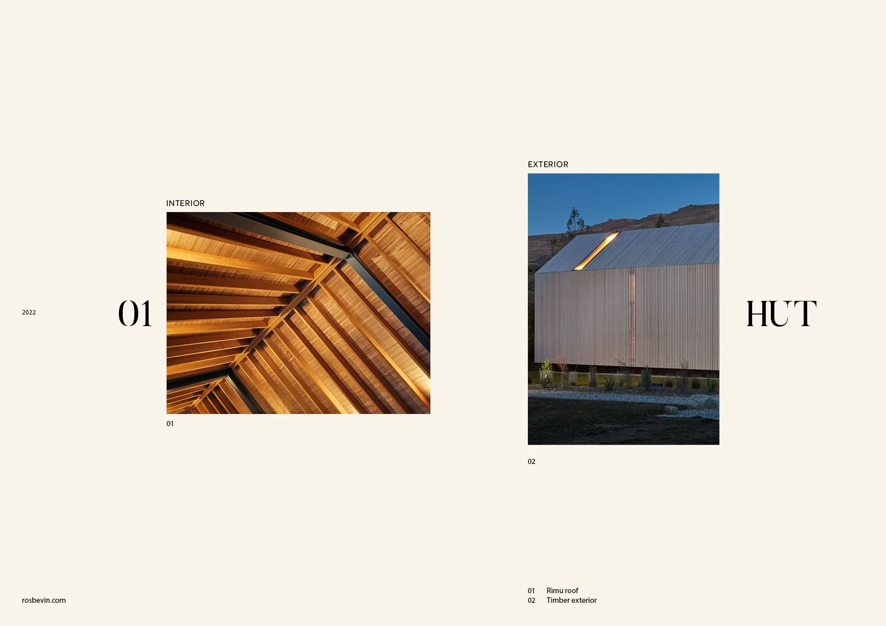 Neue-Services-Guide-A4.jpg