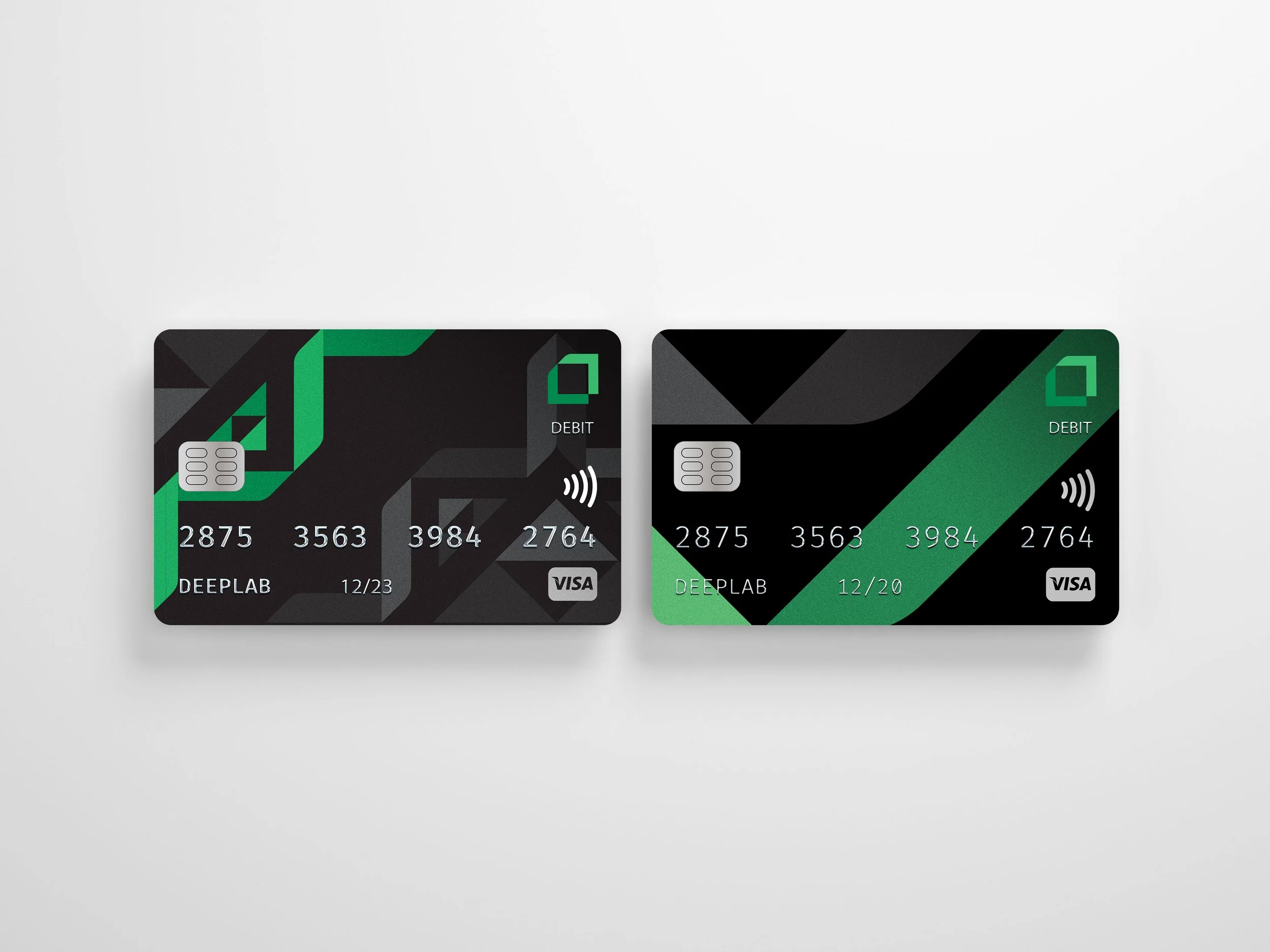 creditcards.jpg