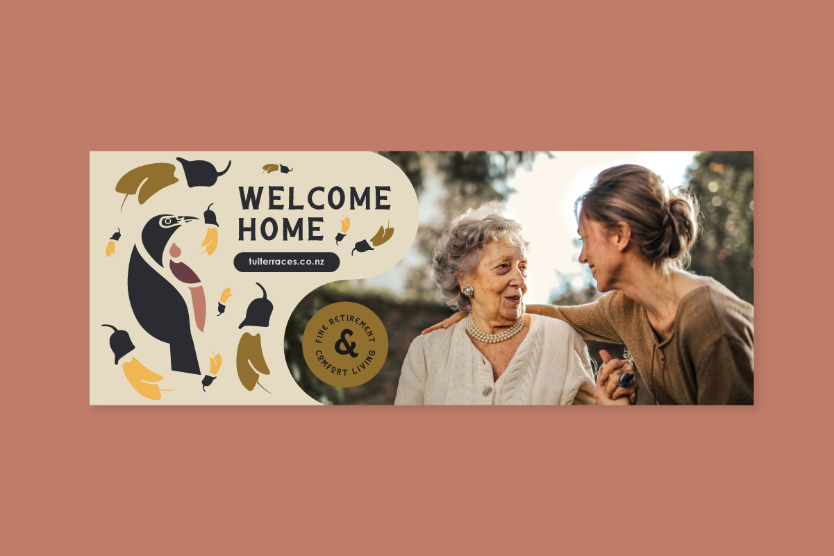 Artboard 15 copy 6 .png