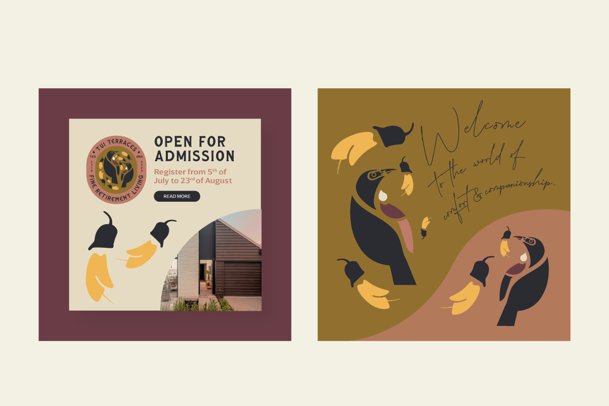 Artboard 15 copy 4 .png