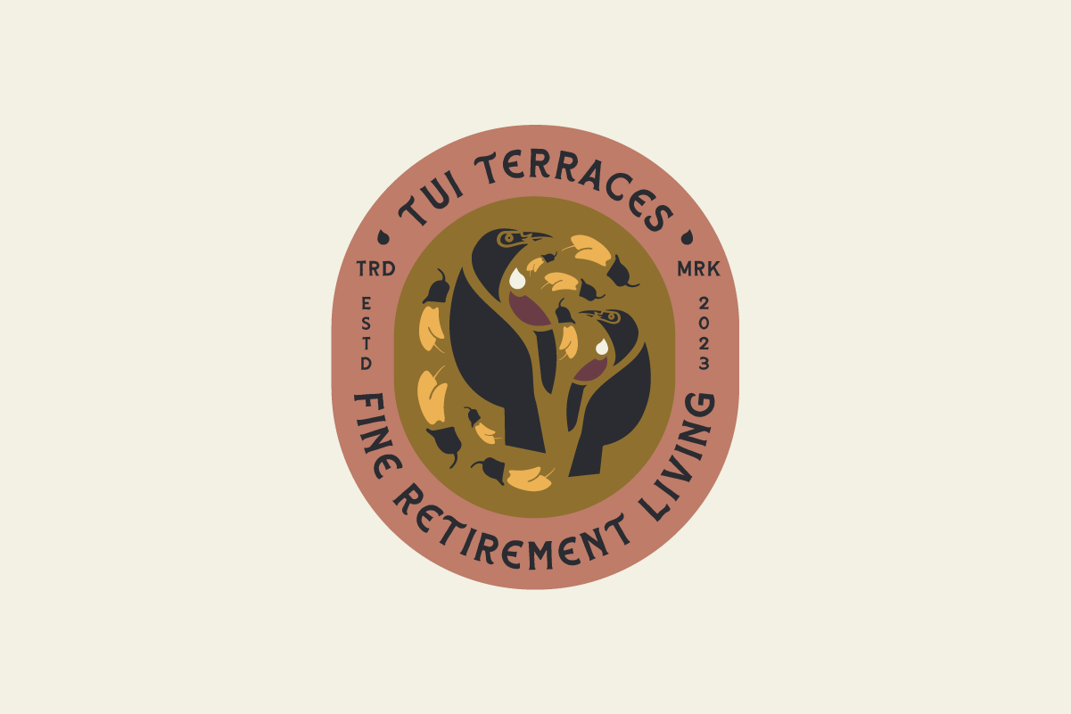 Artboard 15 copy 3 .png