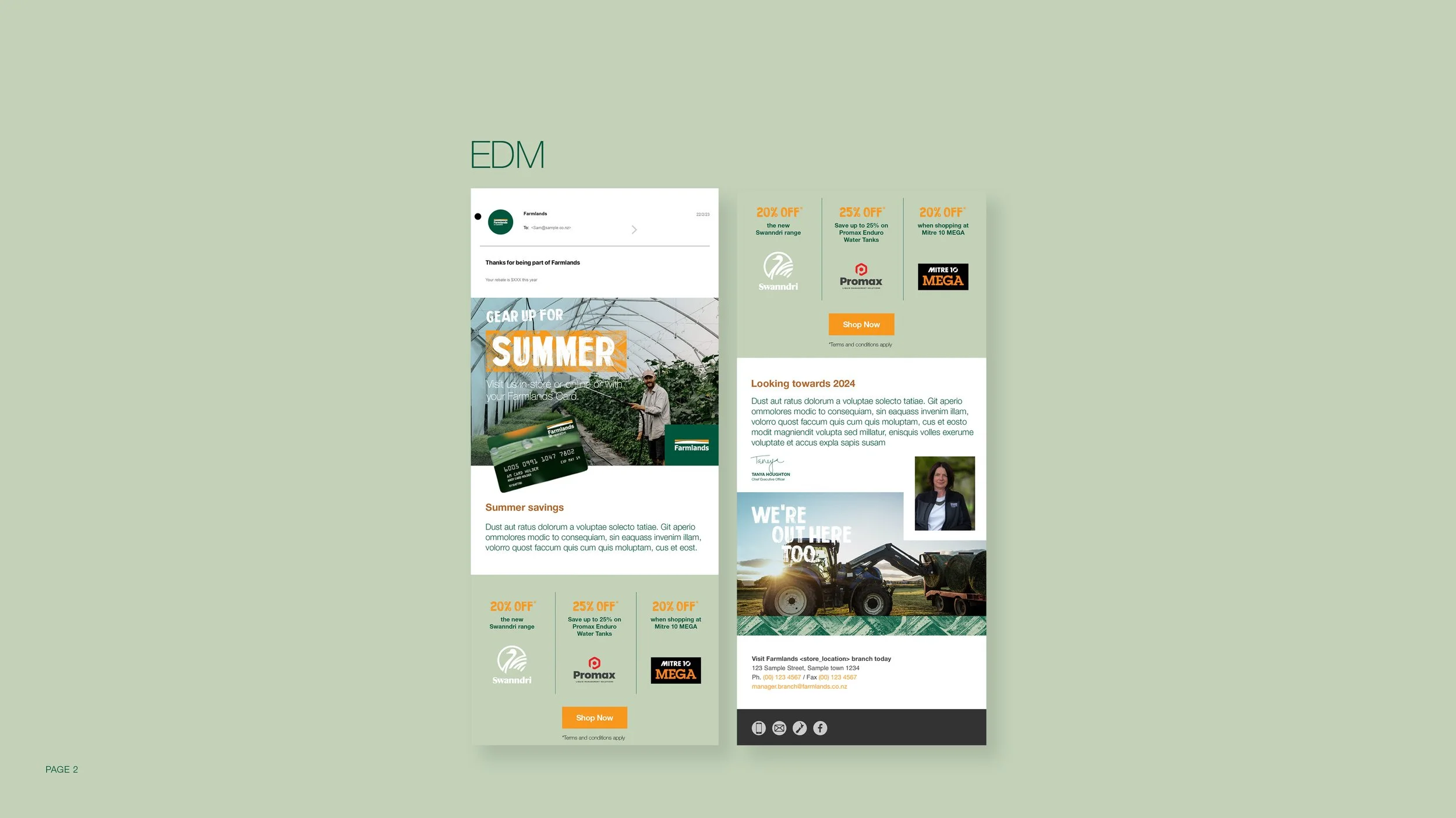 GEAR UP FOR SUMMER ADCEPT_ROS BEVIN_22.jpg