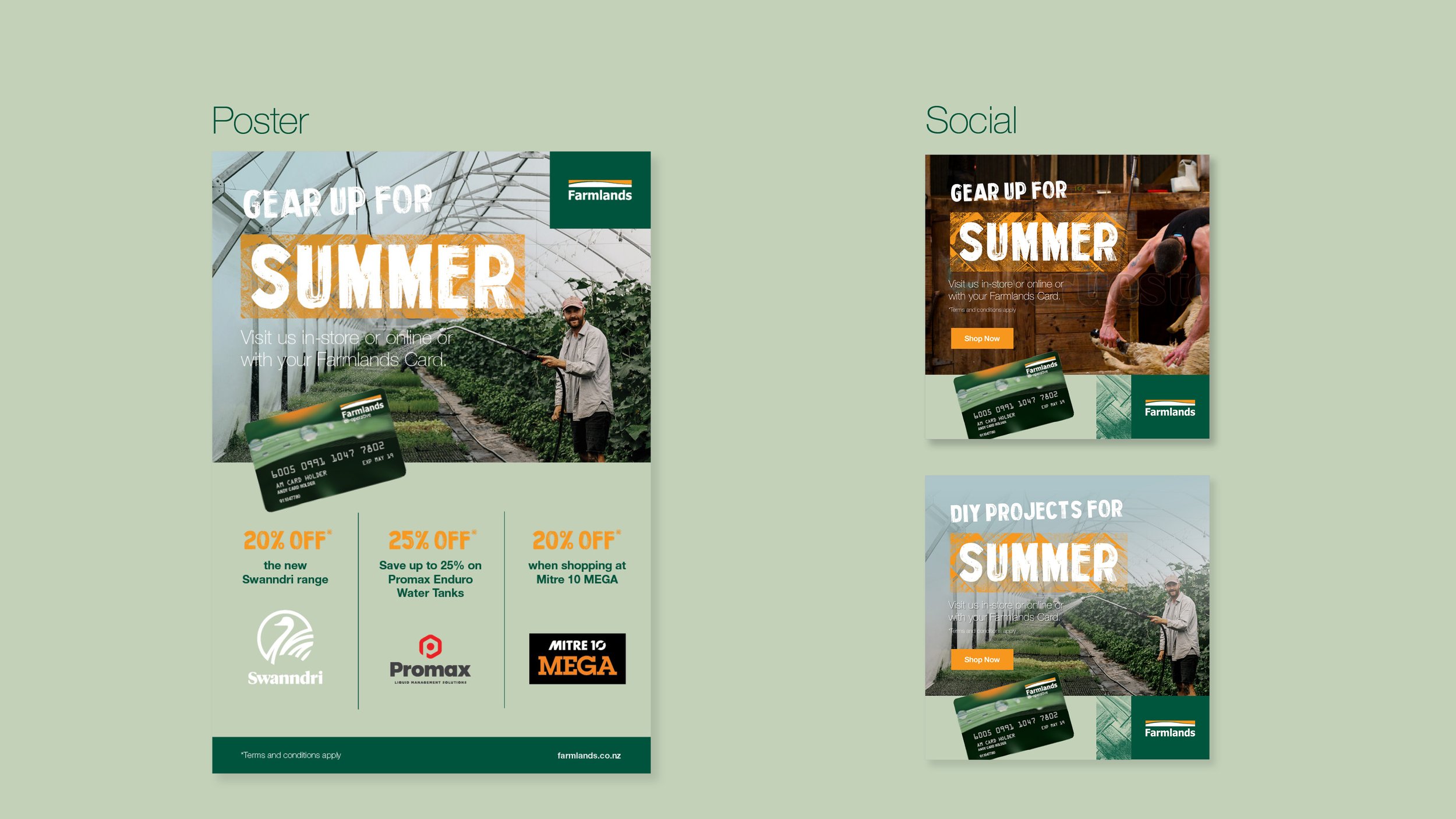 GEAR UP FOR SUMMER ADCEPT_ROS BEVIN_2.jpg