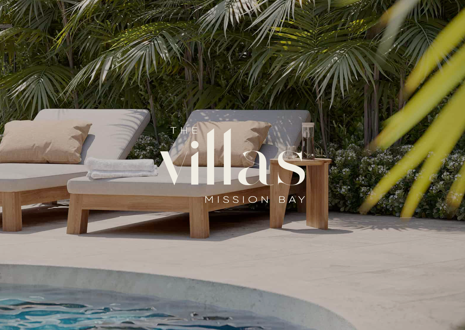 The-Villas_Mission-Bay_Concepts.png