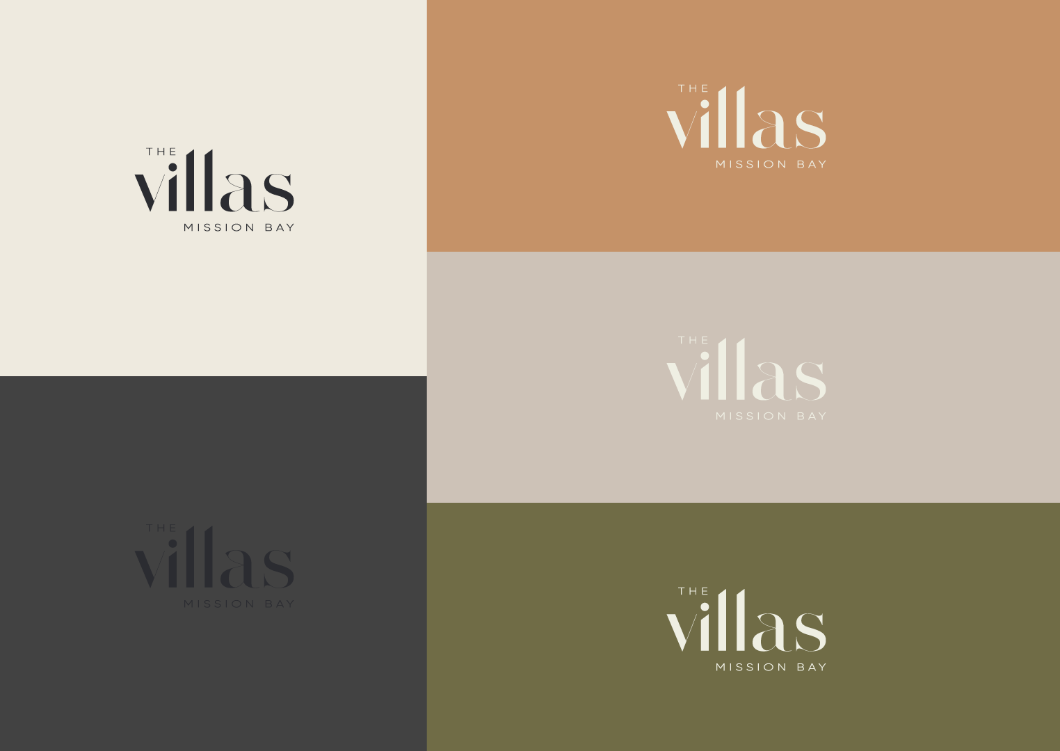 The-Villas_Mission-Bay_Concepts_4.png