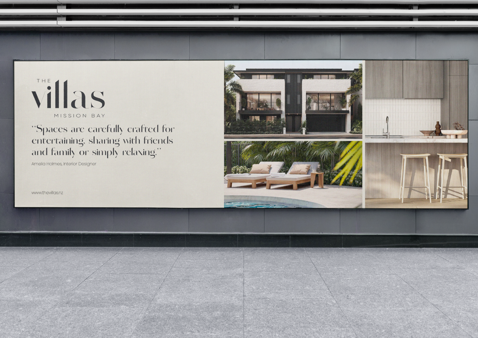 The-Villas_Mission-Bay_Concepts2.png