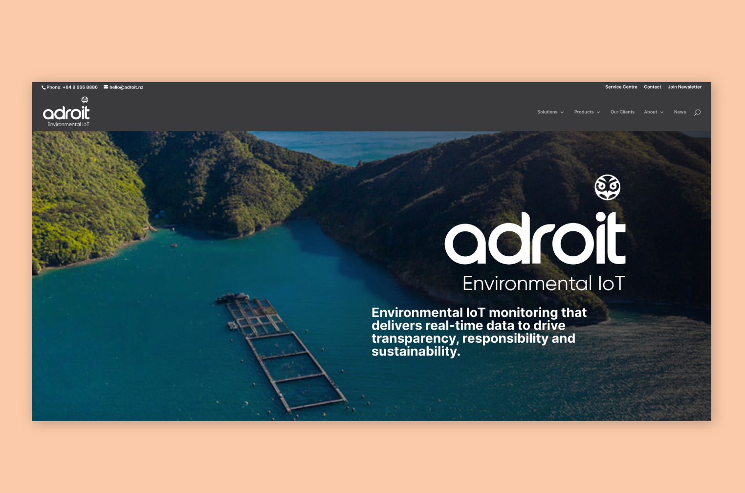 Adroit_web_1.png