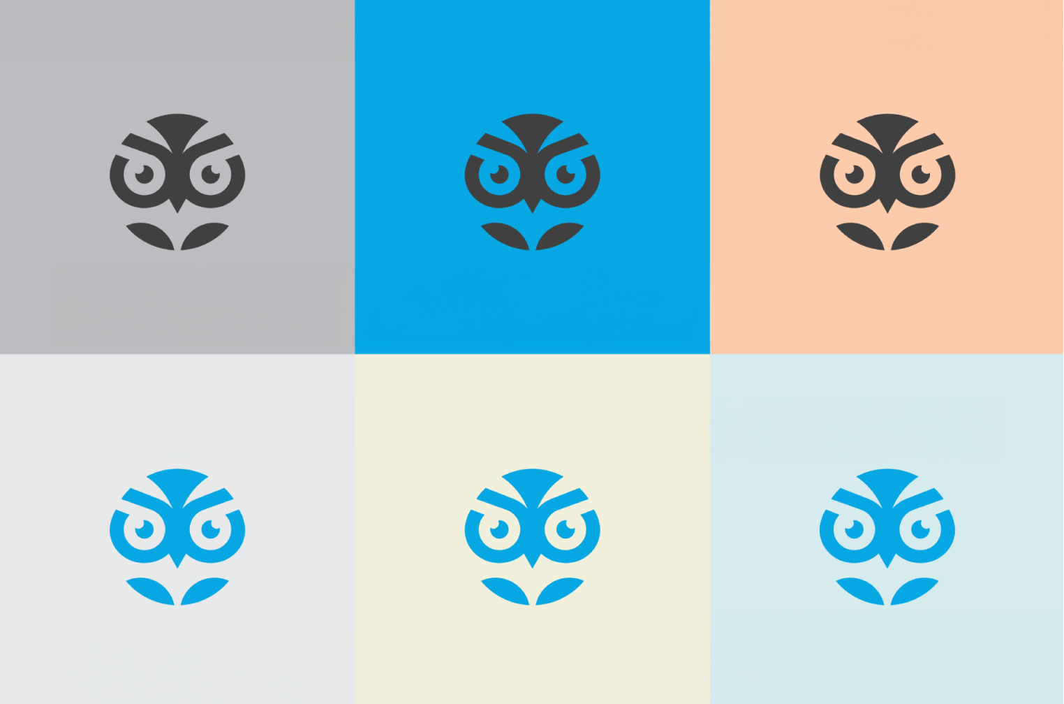 Adroit_web_6.png