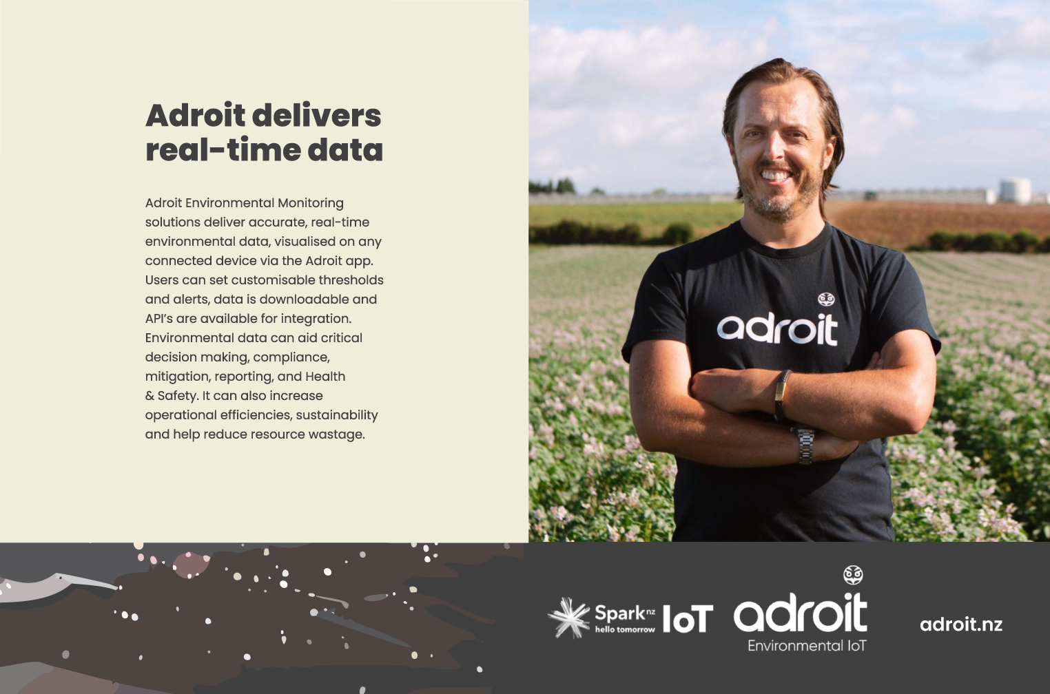 Adroit_web_7.png
