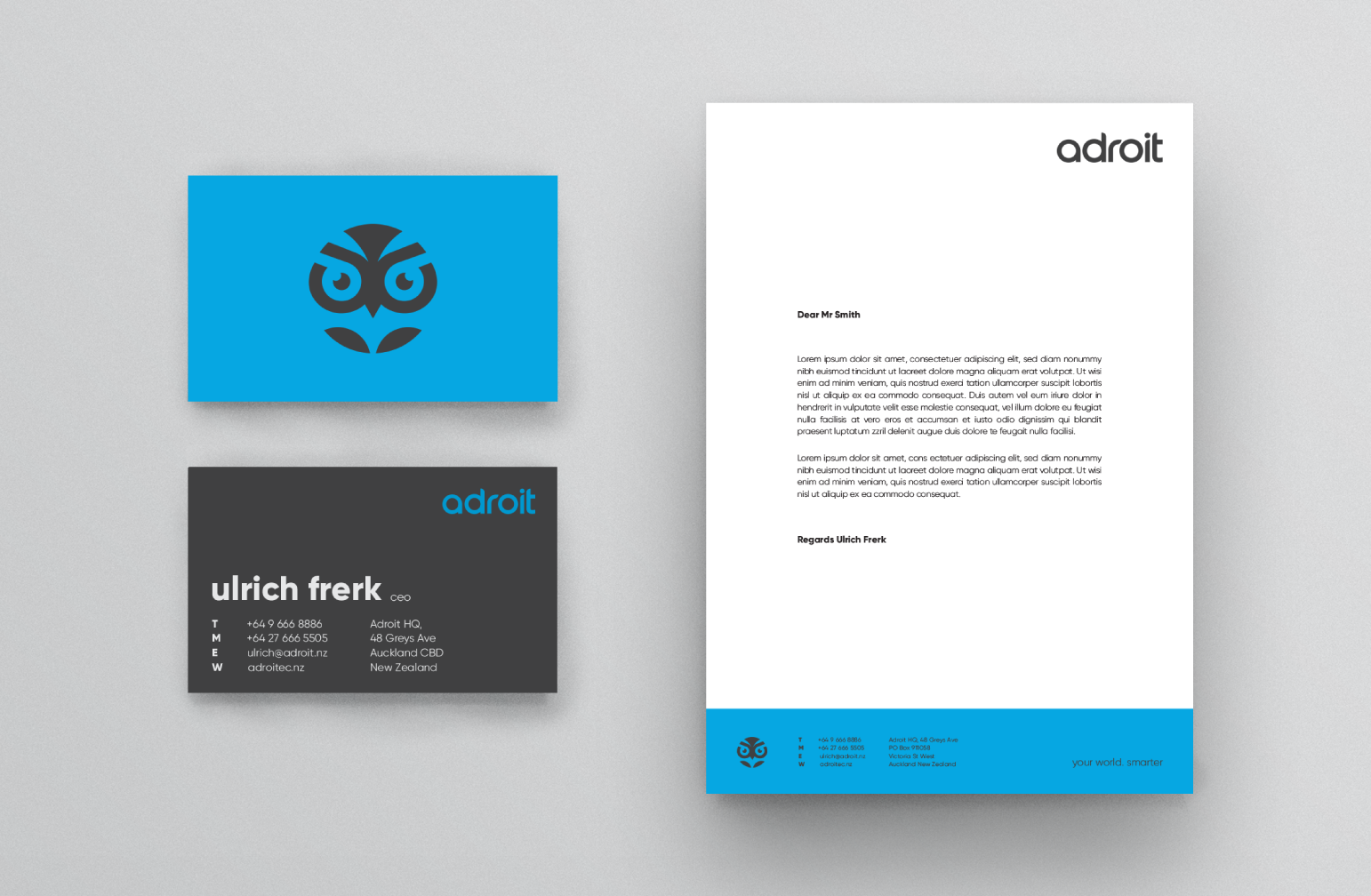 Adroit_web_8.png