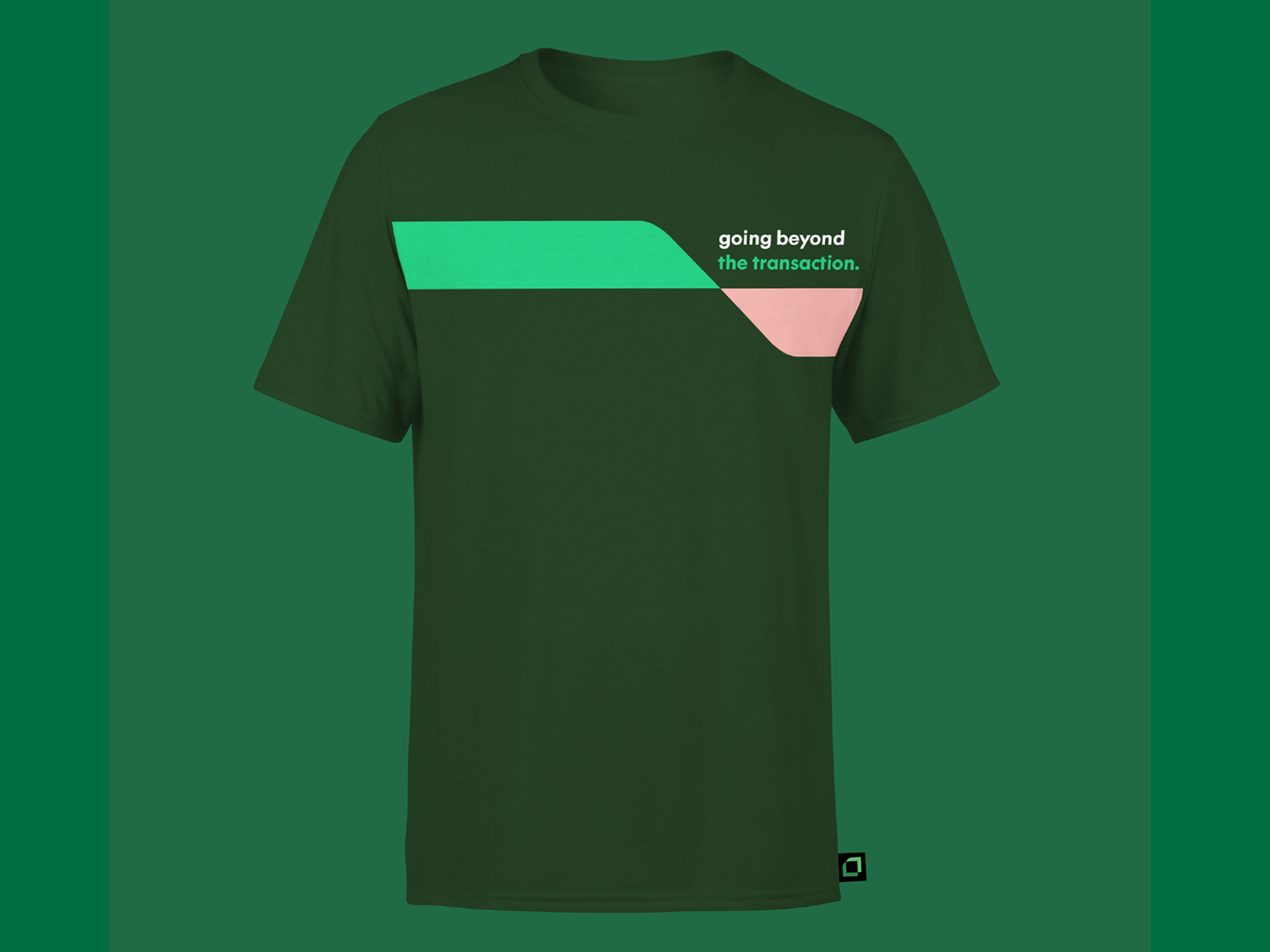 tshirt3.png