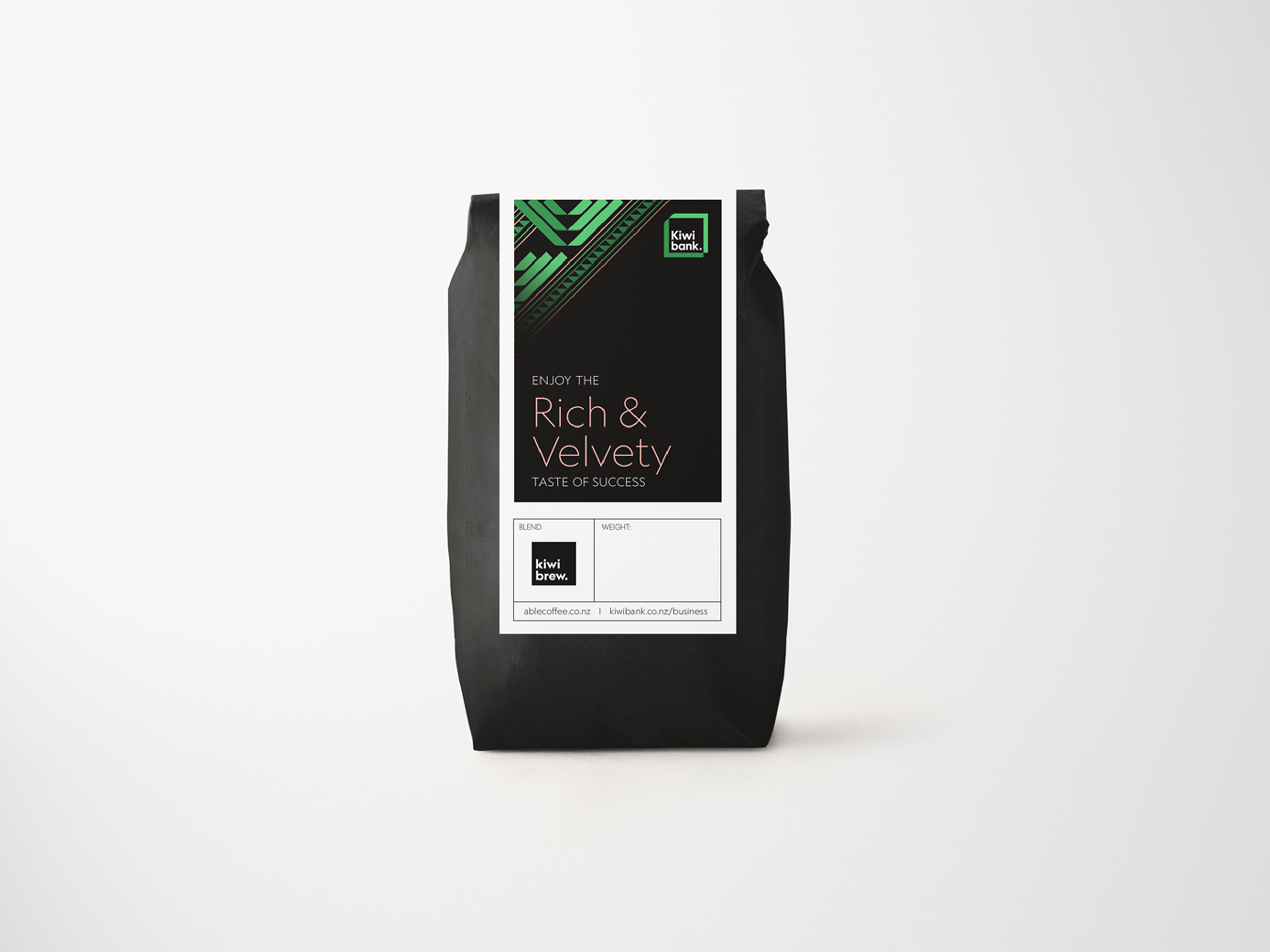 coffee.png