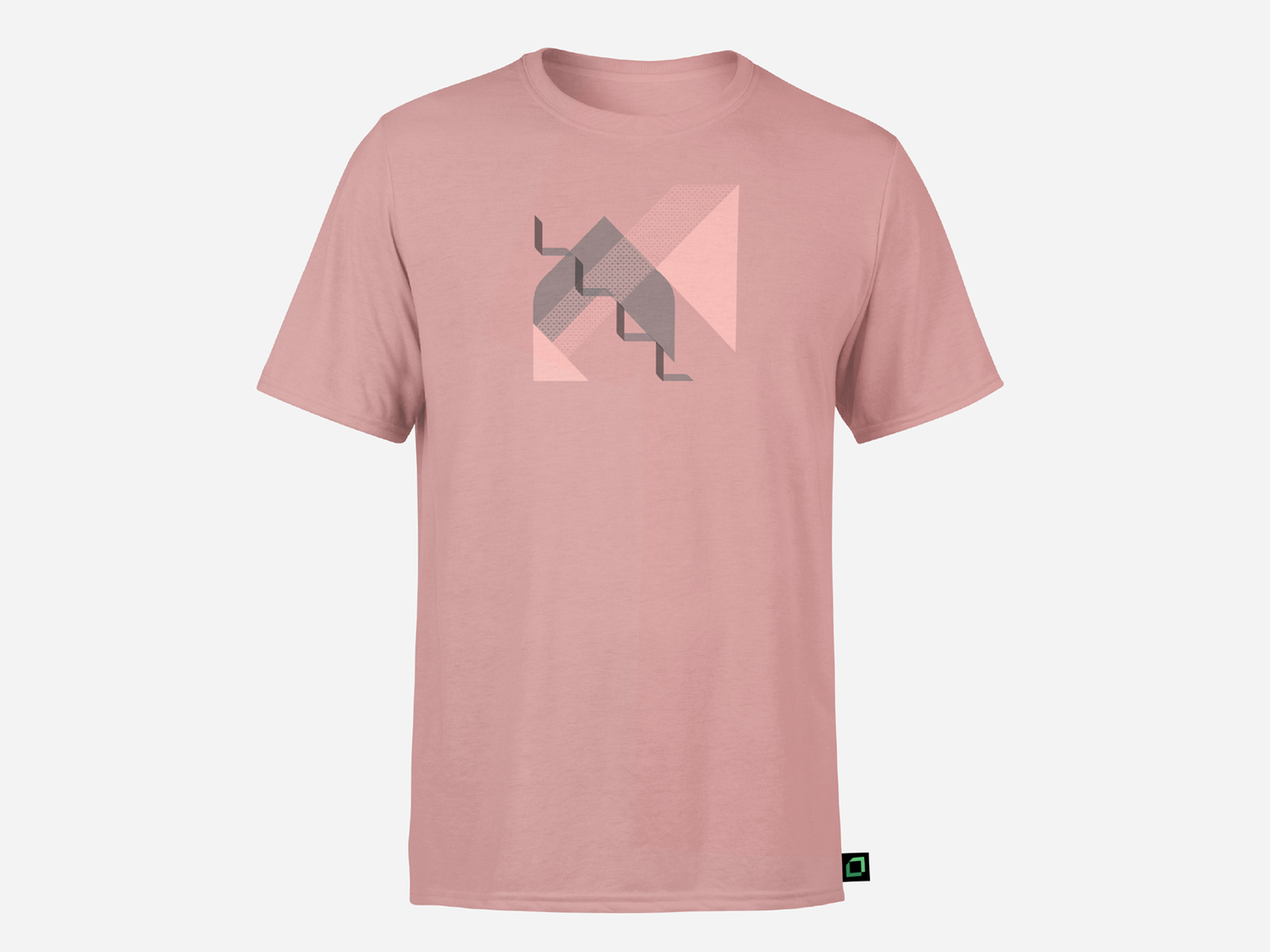 tshirt2.png
