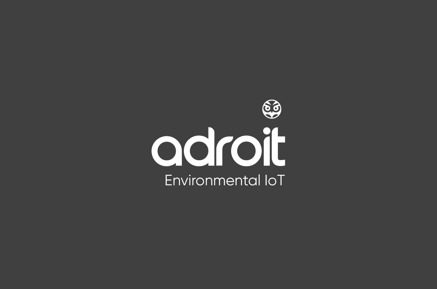 Adroit_web_18.png