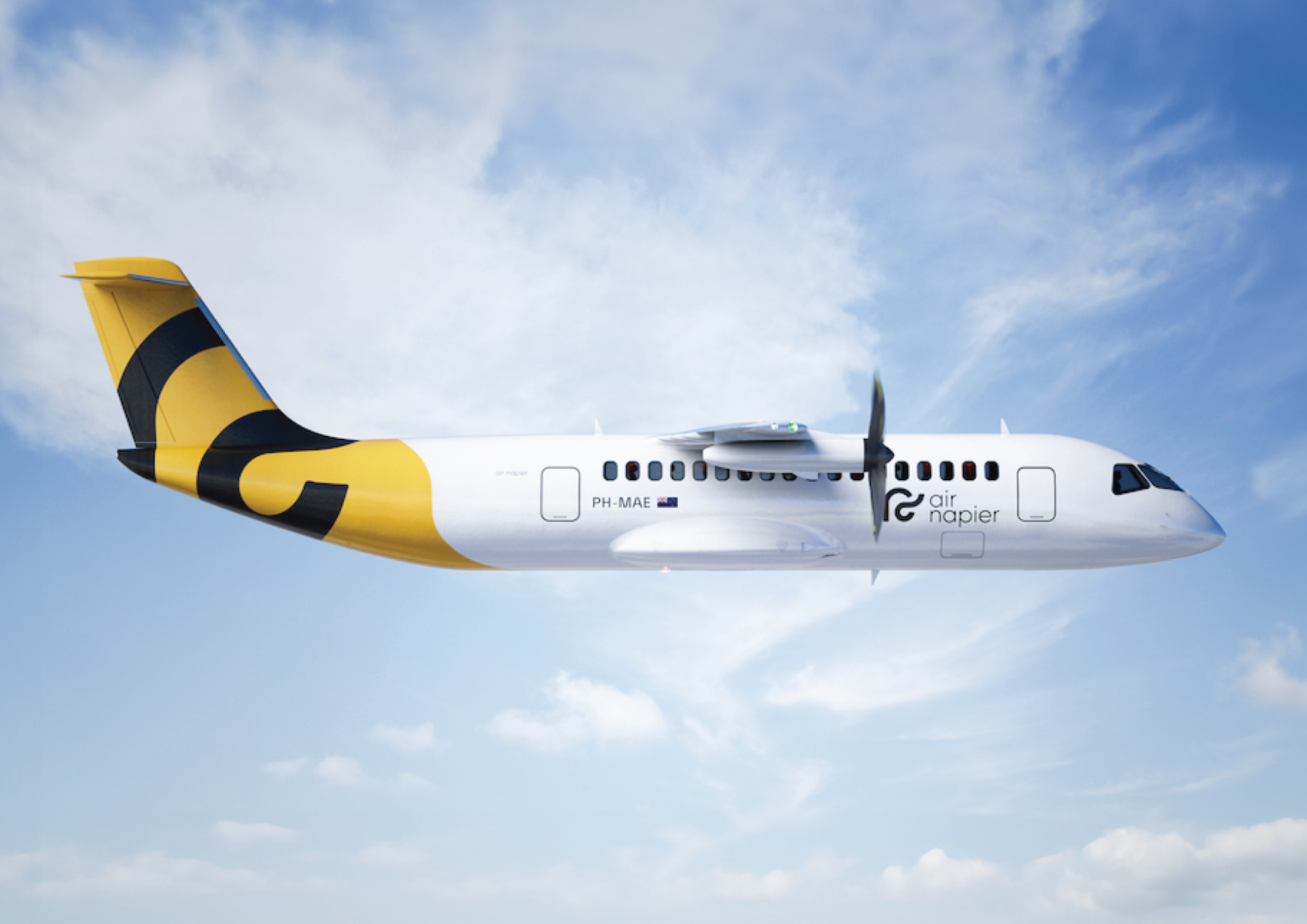 air napier_plane.png