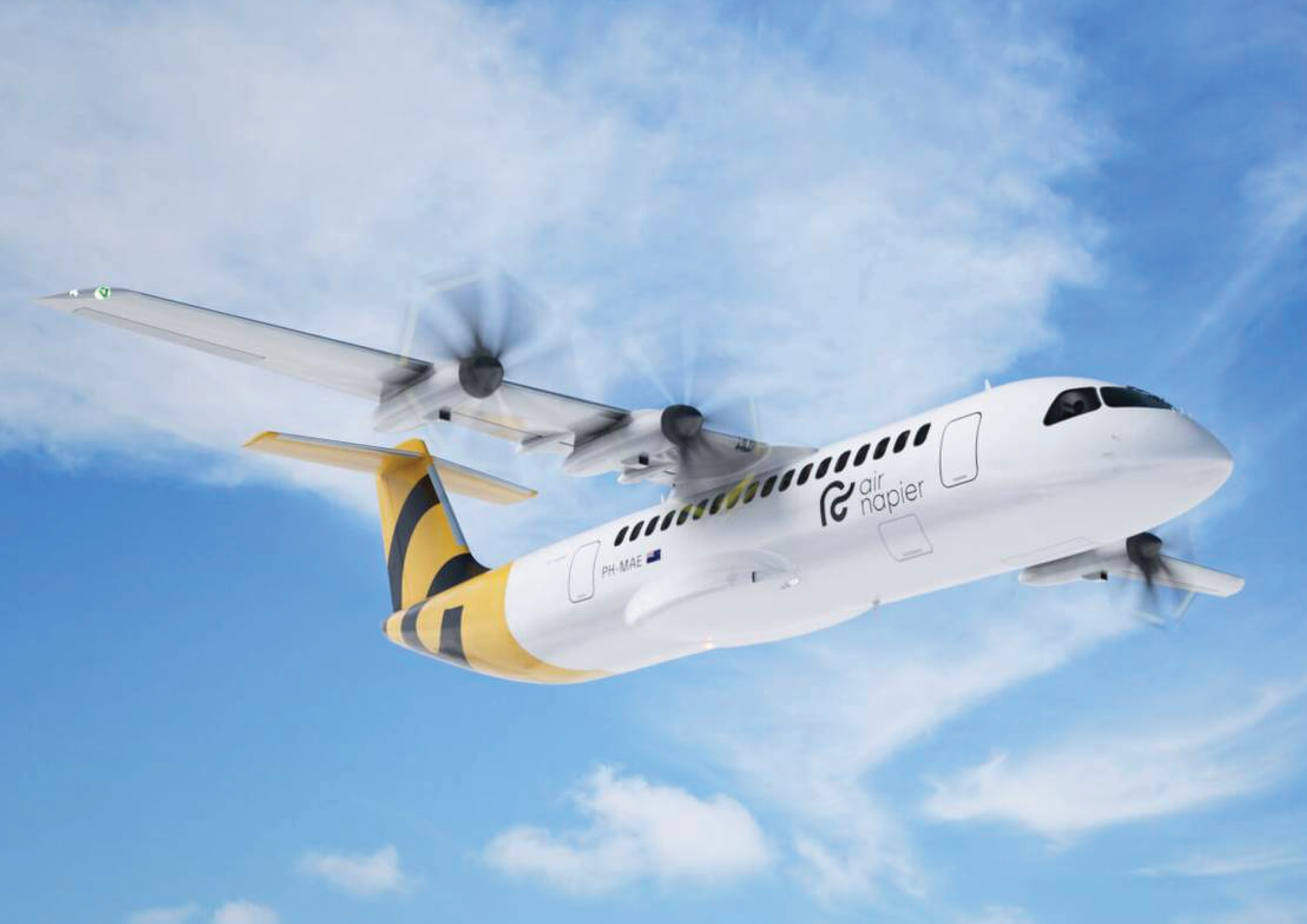 air napier_plane2.png