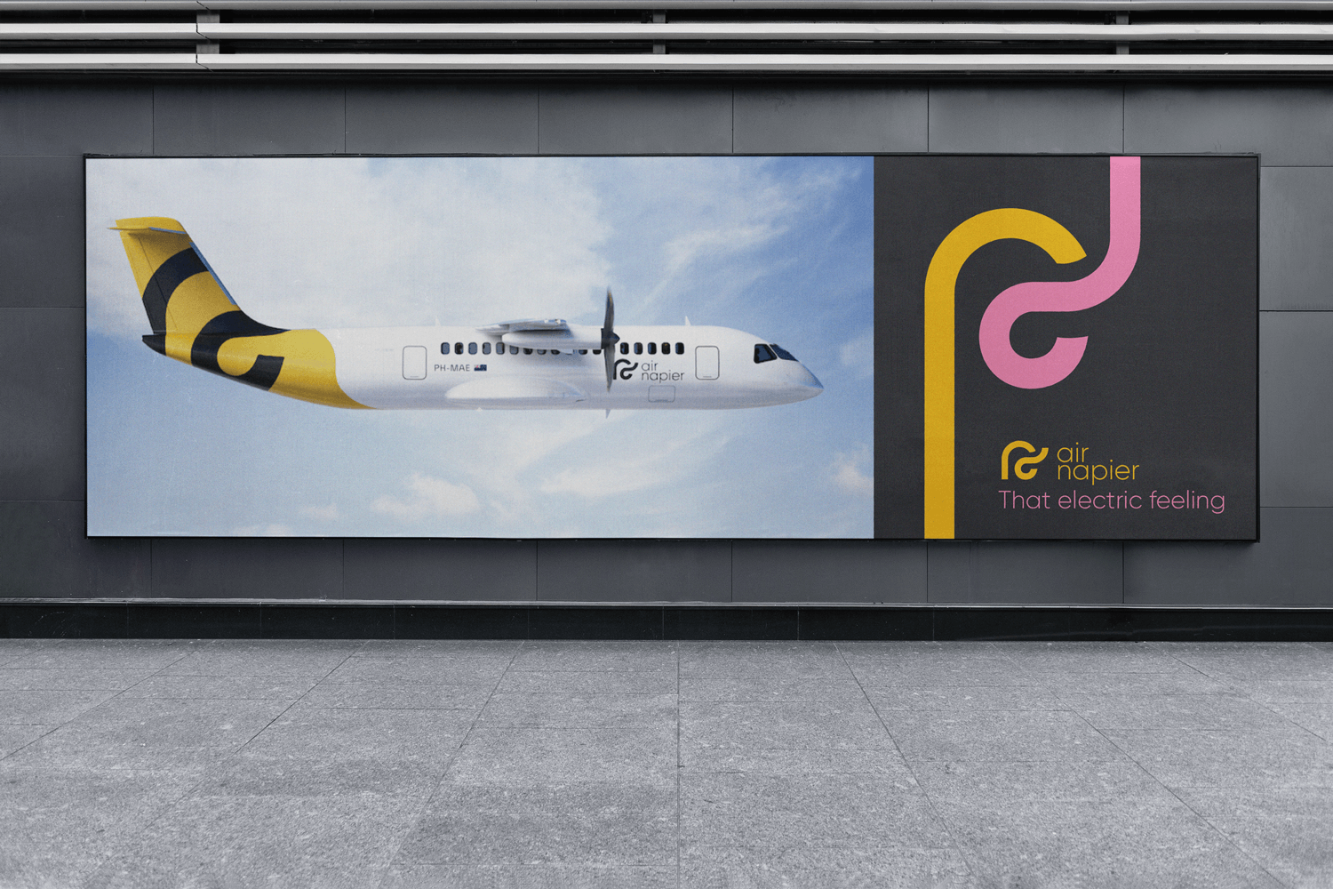 Billboard.png