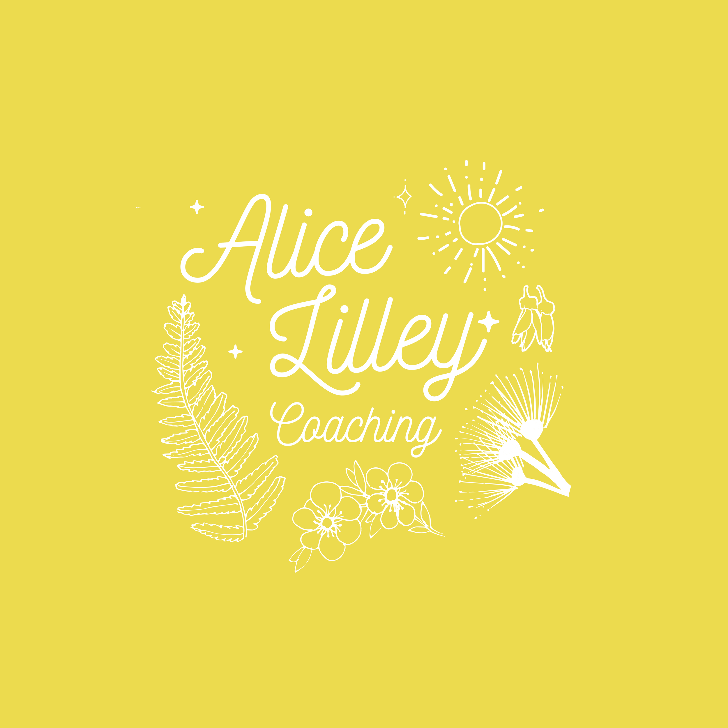 Alice Lilley Coaching-06.png
