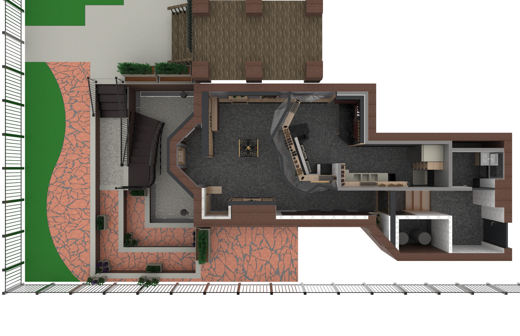 Top full landscape.png