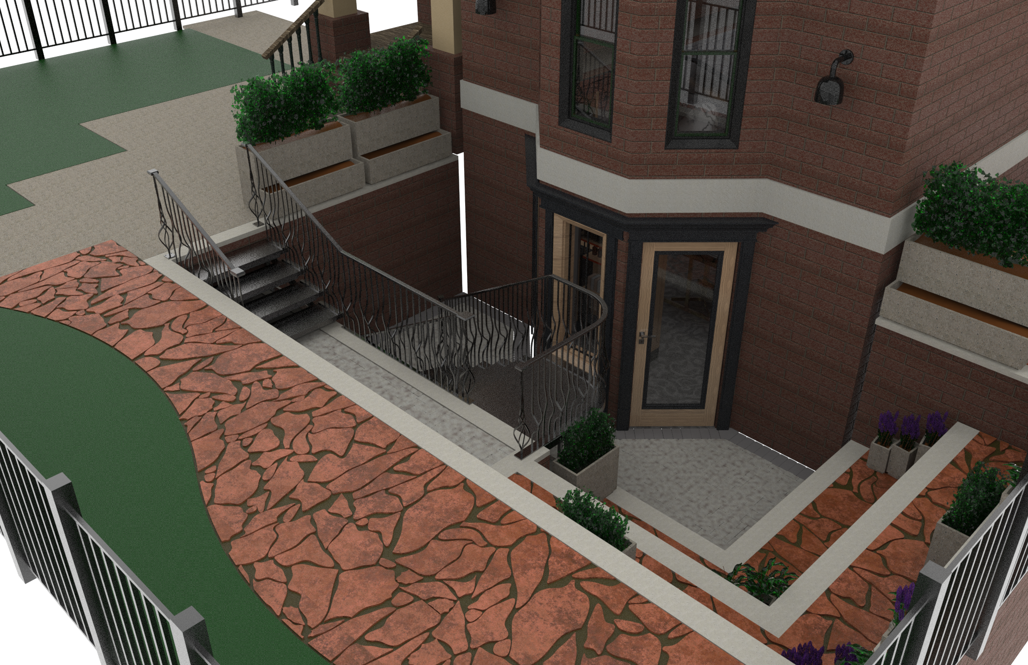 Exterior perspective left.png