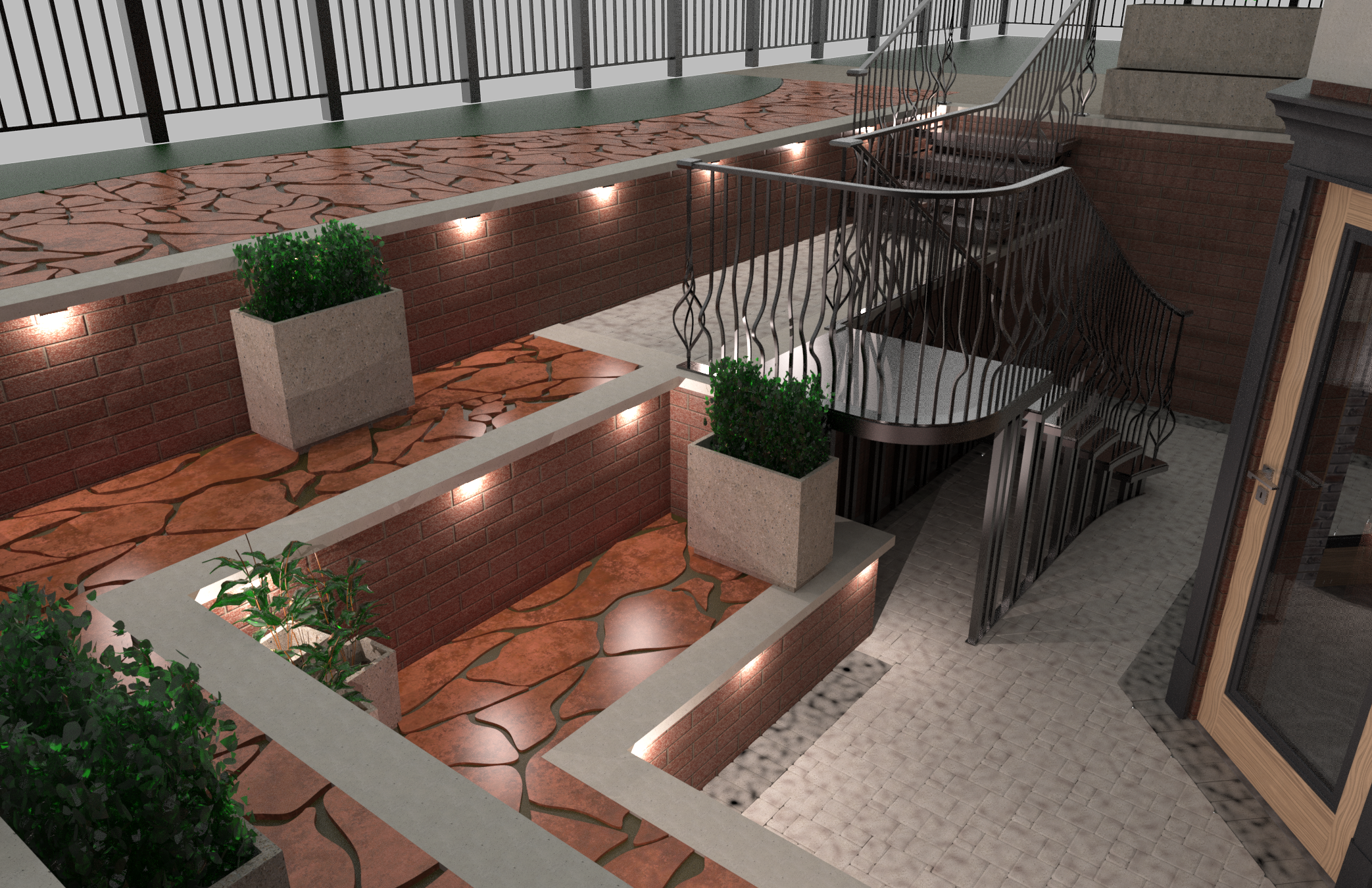 Exterior detail 3.png