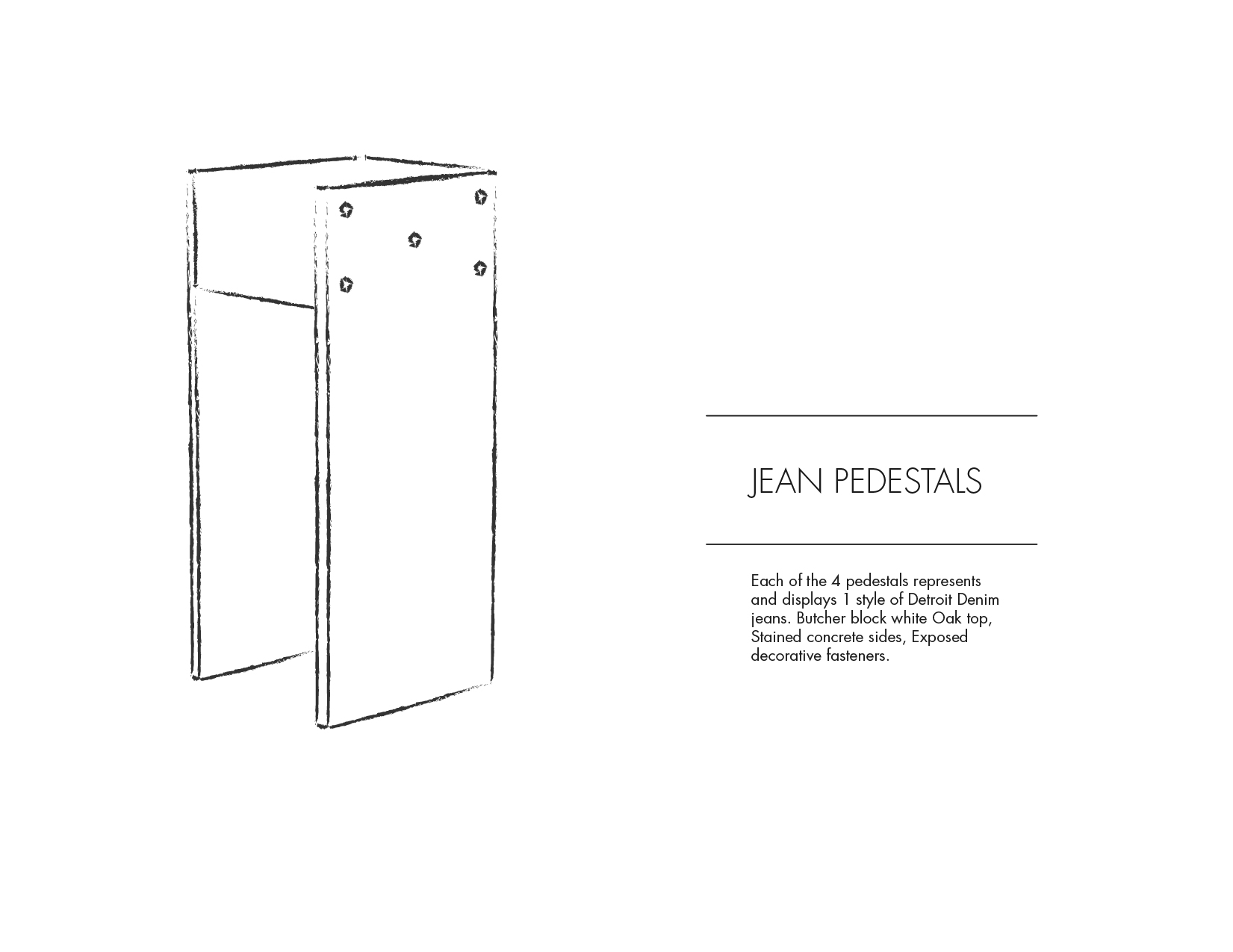 Jean display drawings-03.jpg