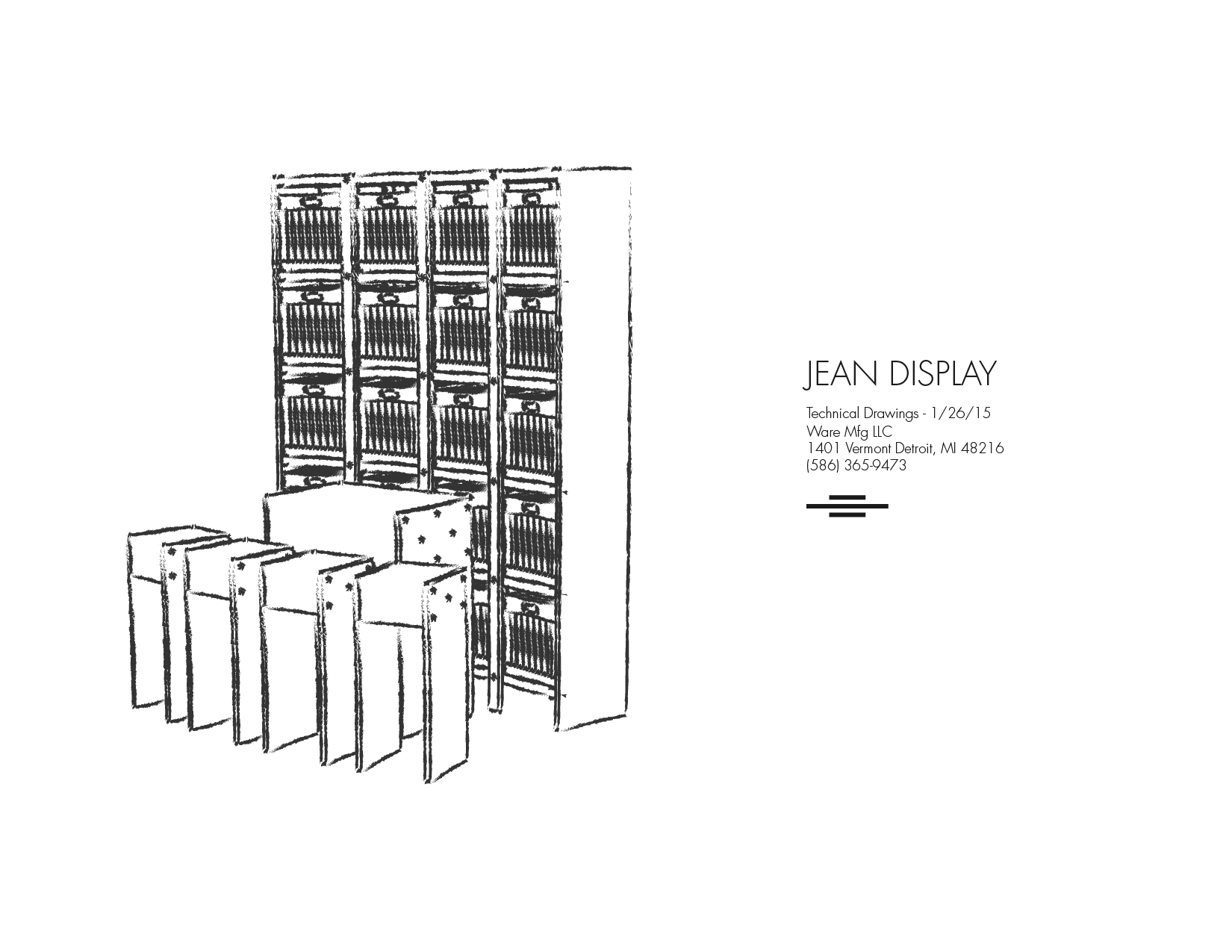 Jean display drawings-01.jpg