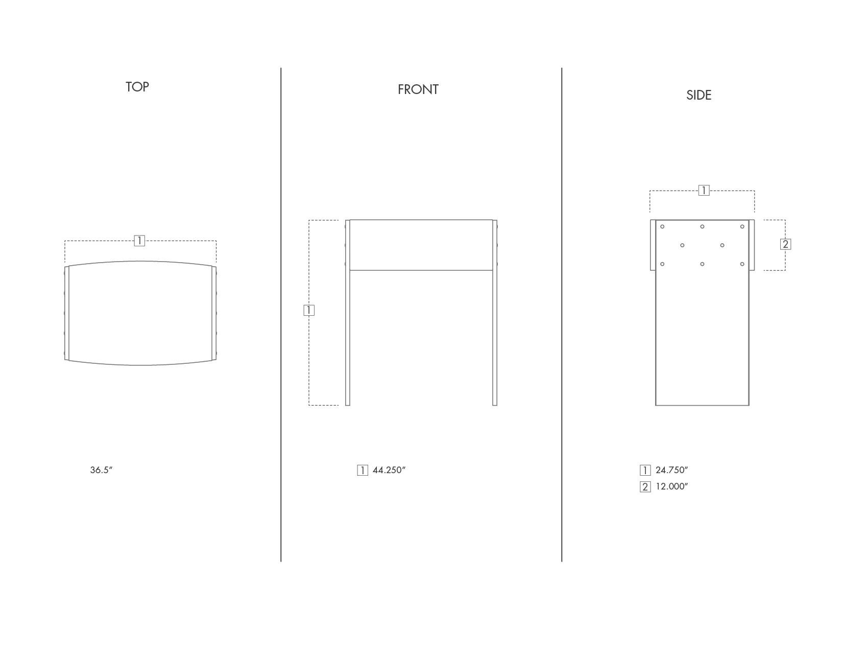 Jean display drawings-07.jpg