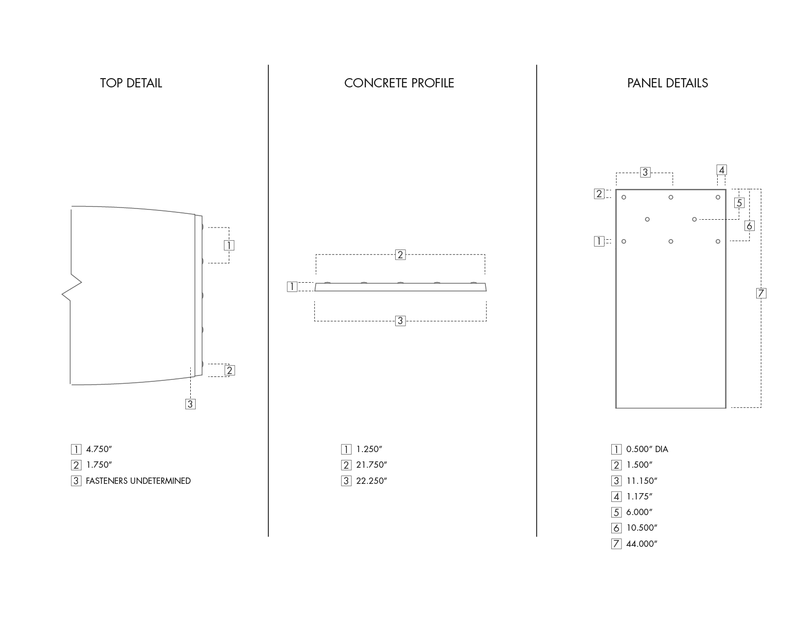 Jean display drawings-08.jpg