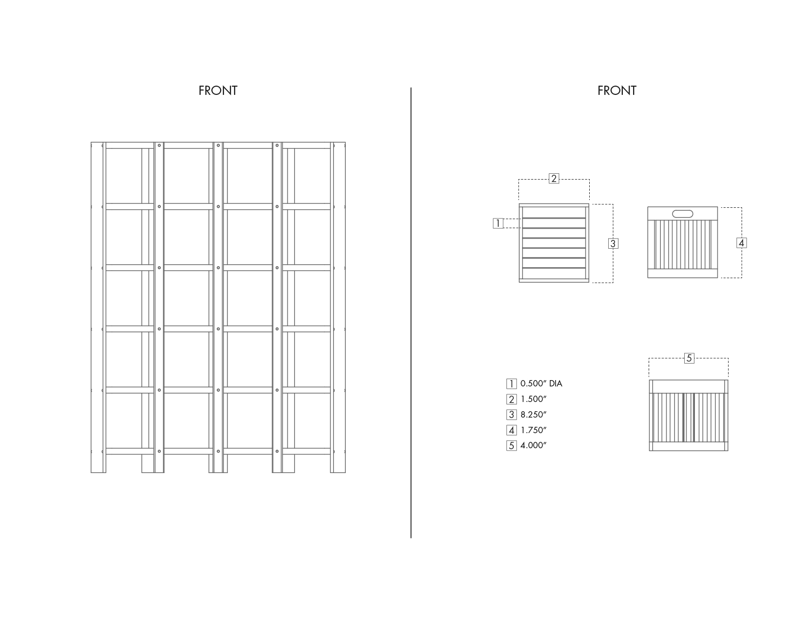 Jean display drawings-10.jpg