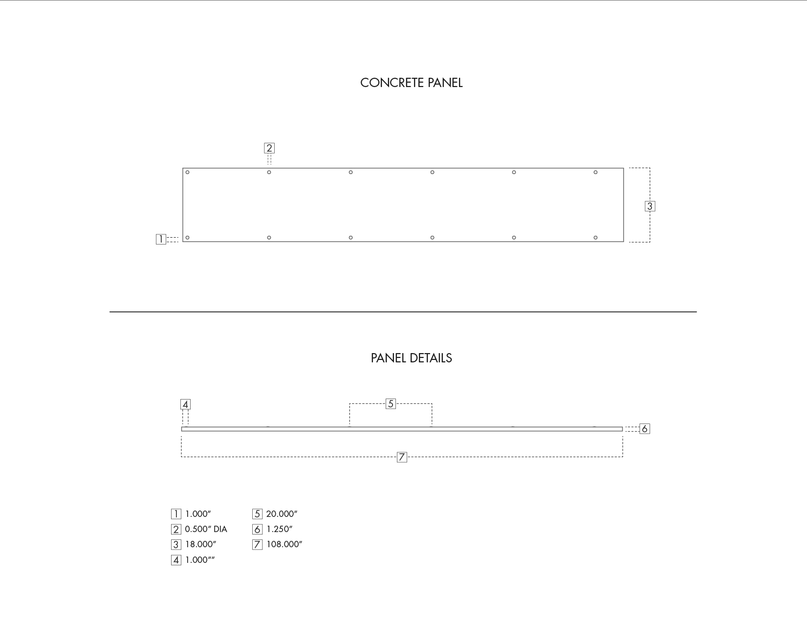 Jean display drawings-11.jpg