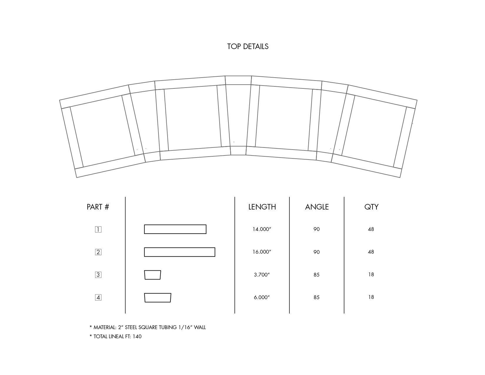 Jean display drawings-12.jpg