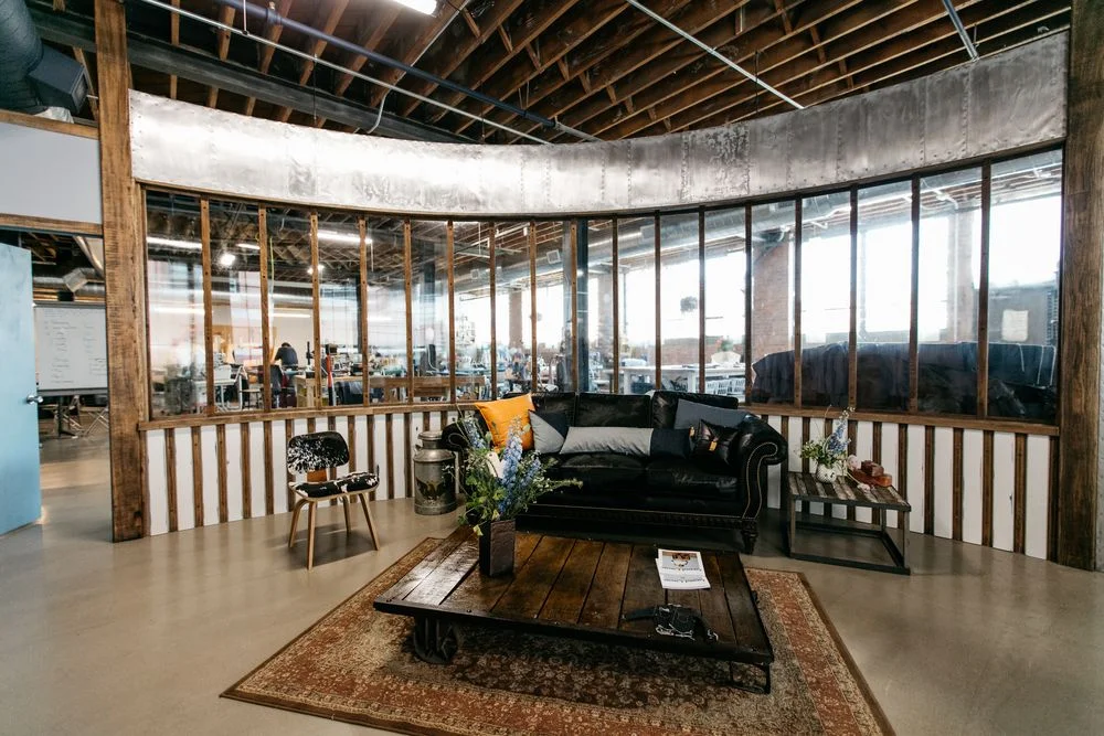 DetroitDenim-103.0.jpg