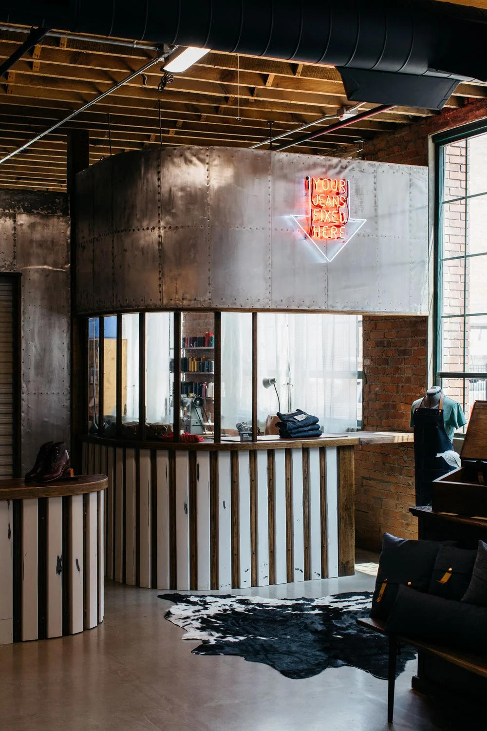 DetroitDenim-116.0.jpg