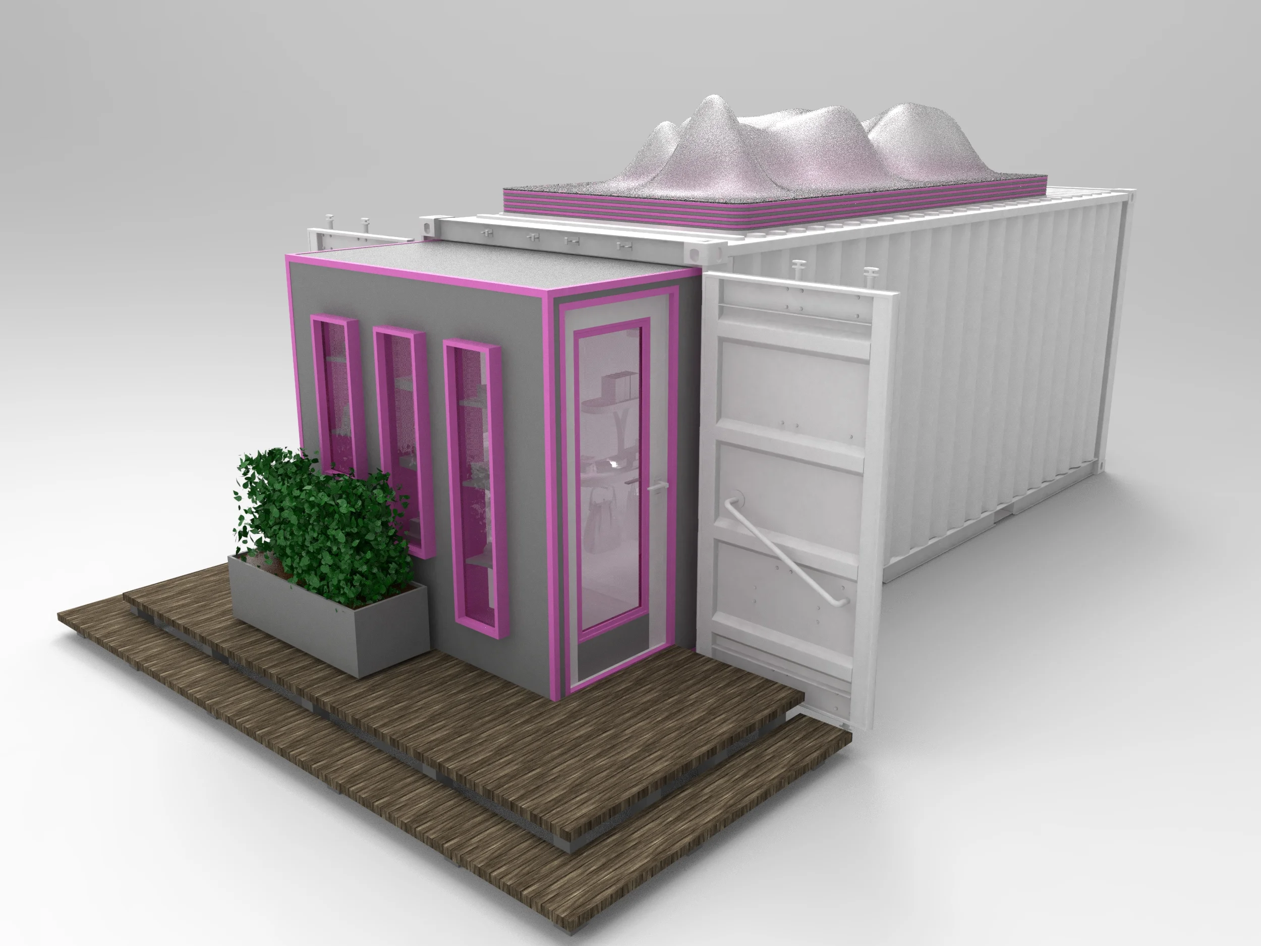 Ponyride Pop up Progress_Page_09.jpg