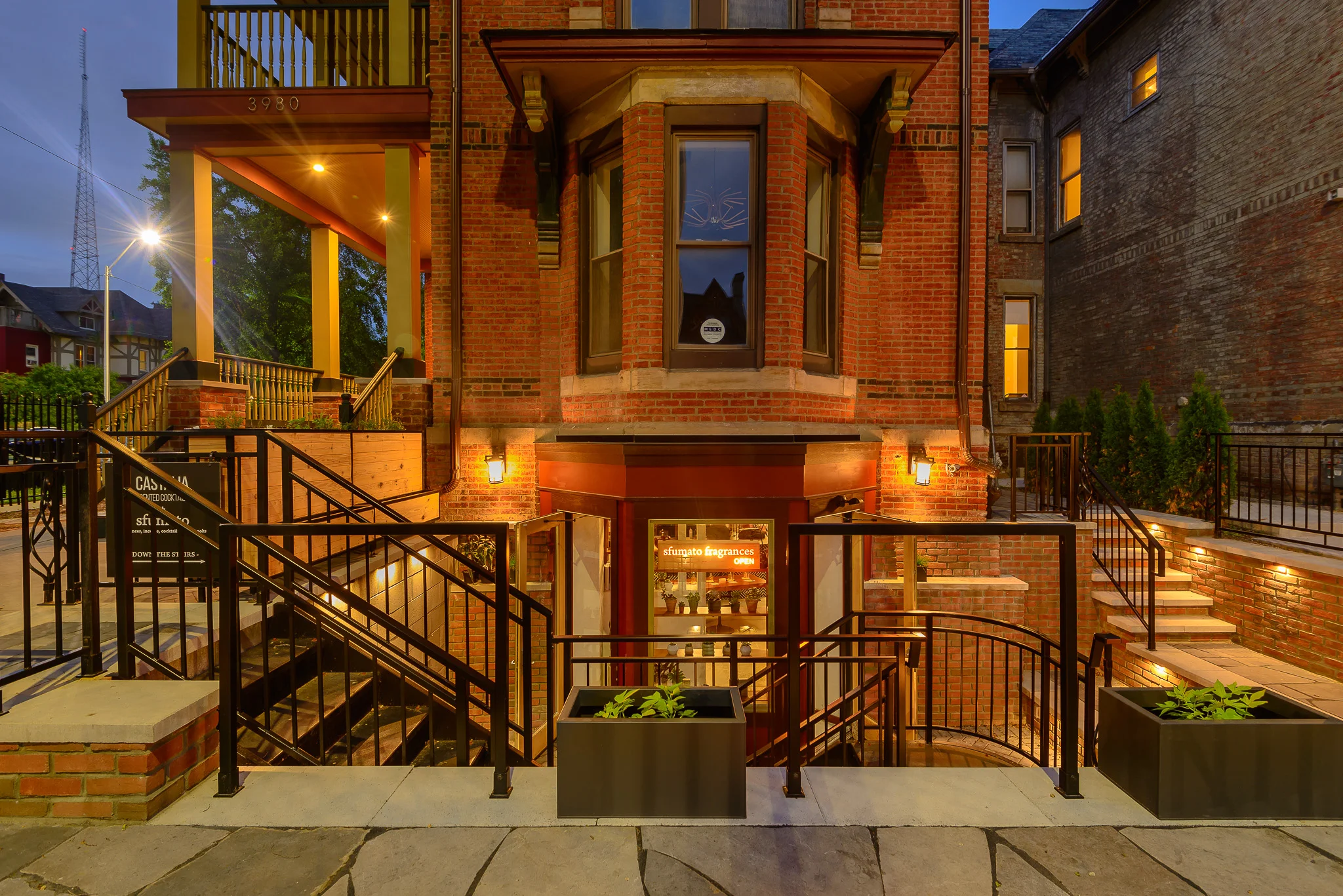 sfumato_location_midtown_exterior-10.jpg