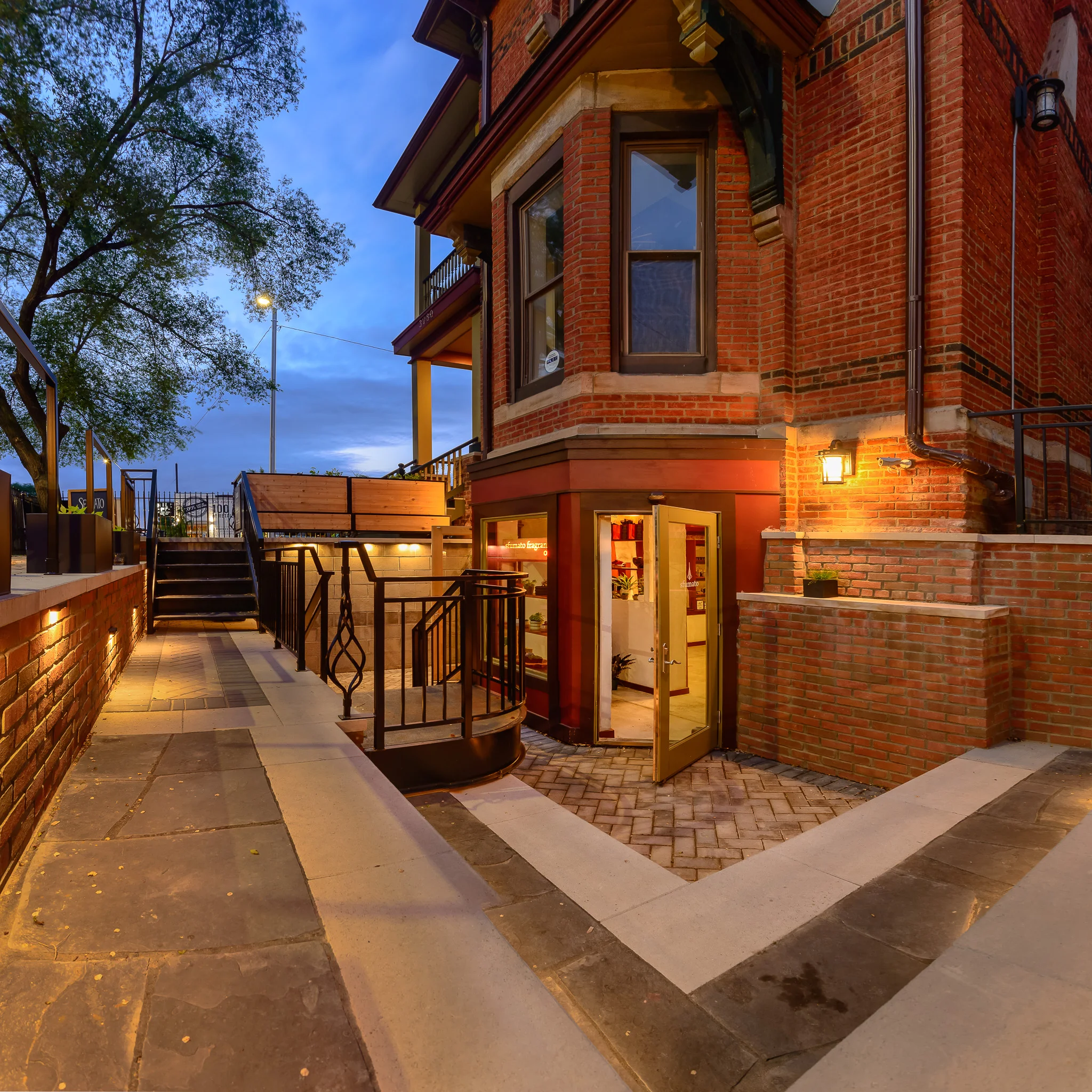 sfumato_location_midtown_exterior-9.jpg