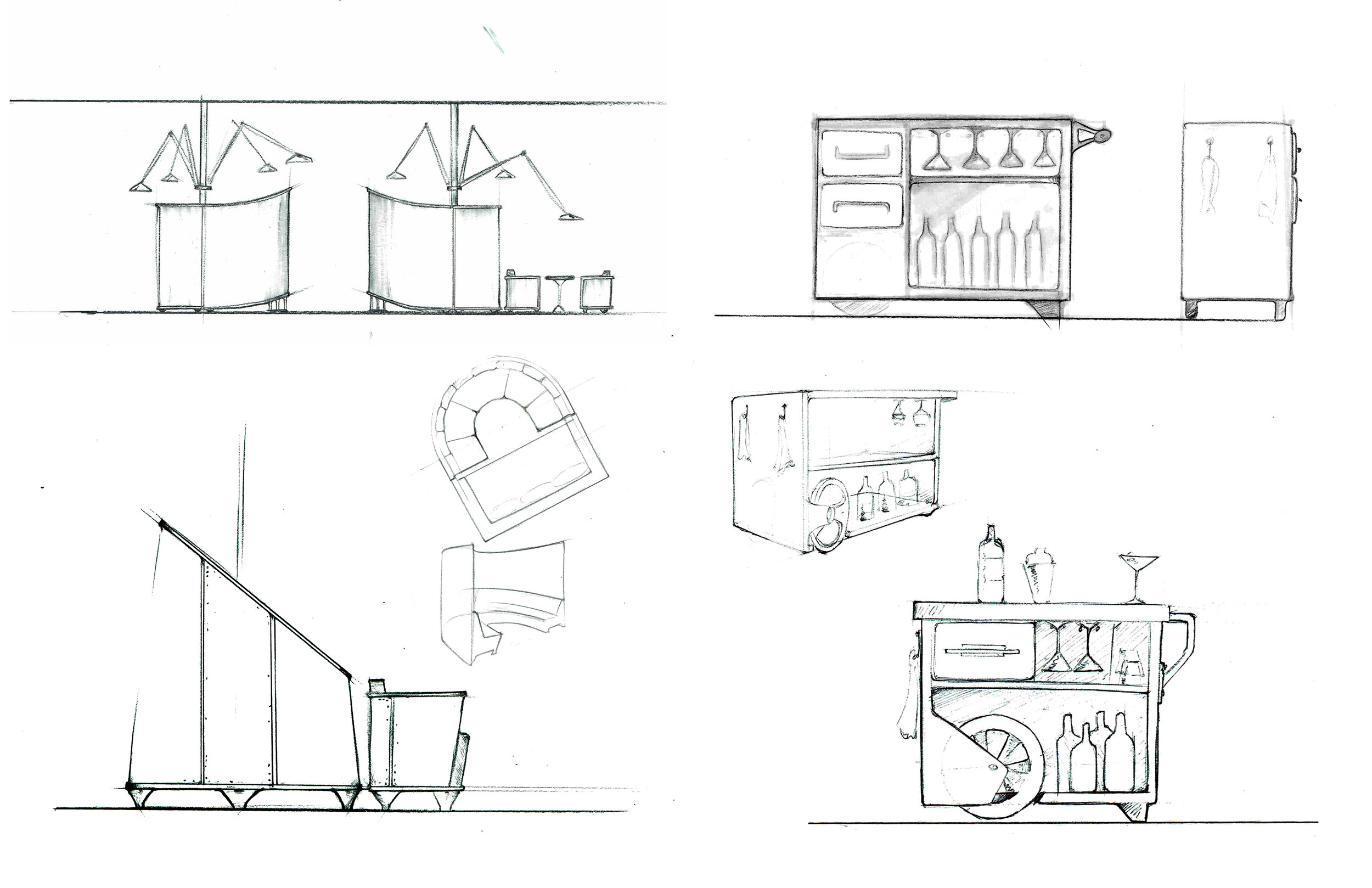 Booth and drink cart sketches.jpg