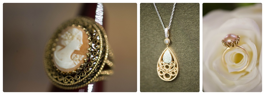 If your bridal style is vintage look no further for ideas and inspiration