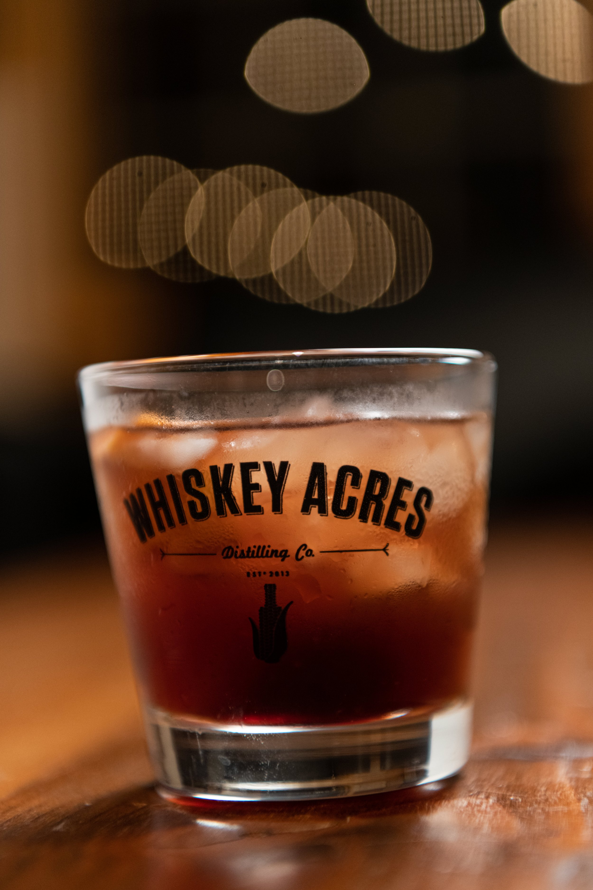 Whiskey Acres 102022  (41).jpg